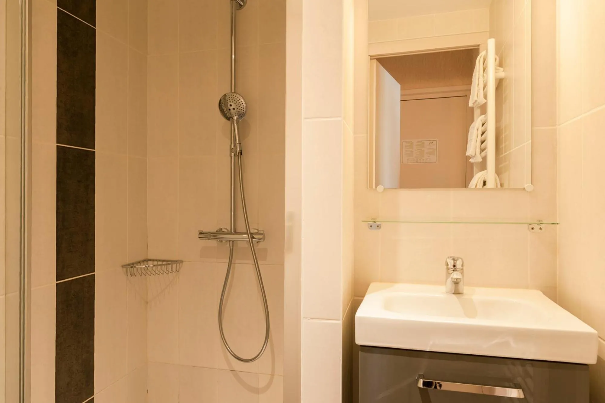 Manoir de la Roche Torin, The Originals Relais