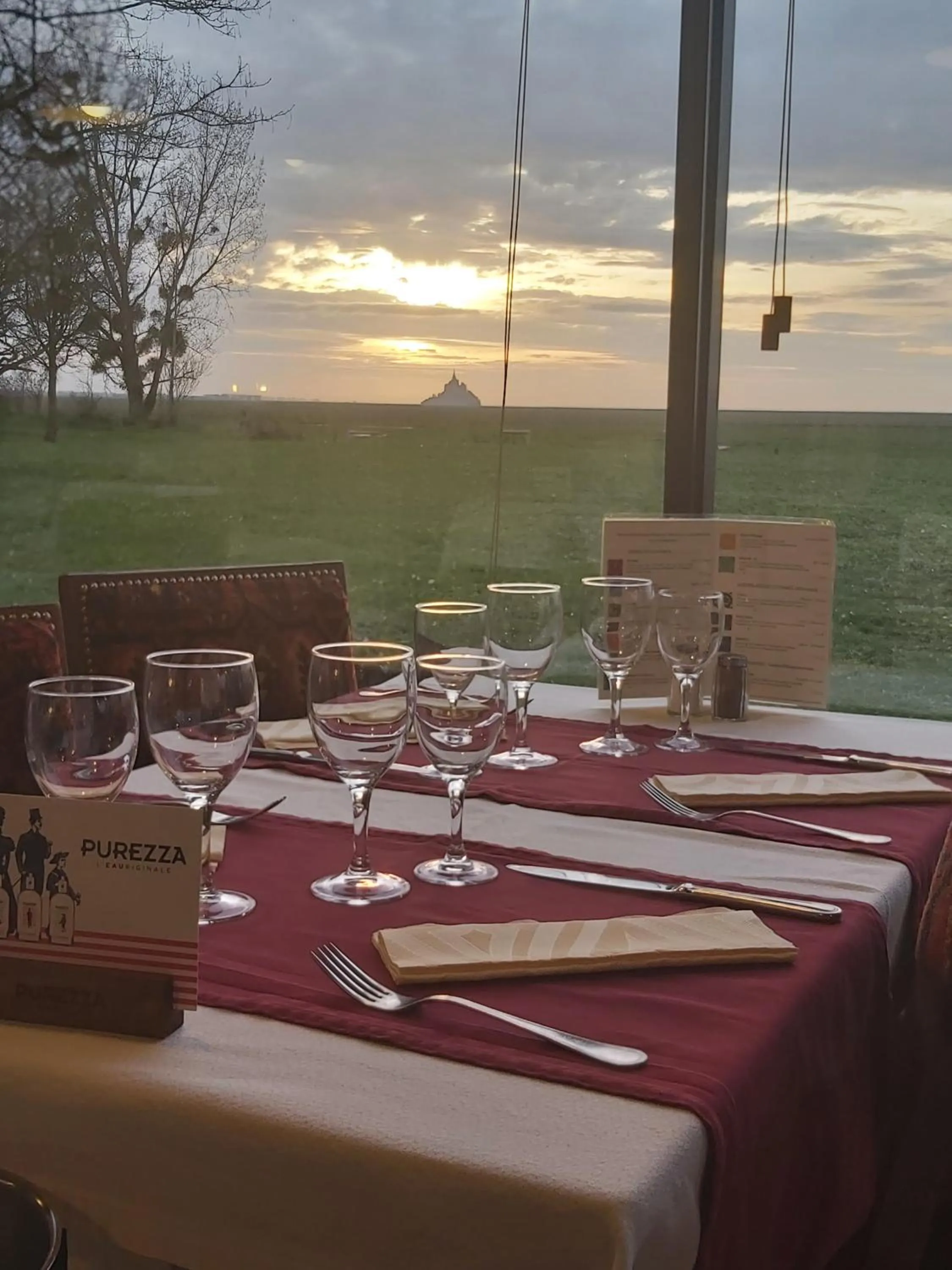 Manoir de la Roche Torin, The Originals Relais