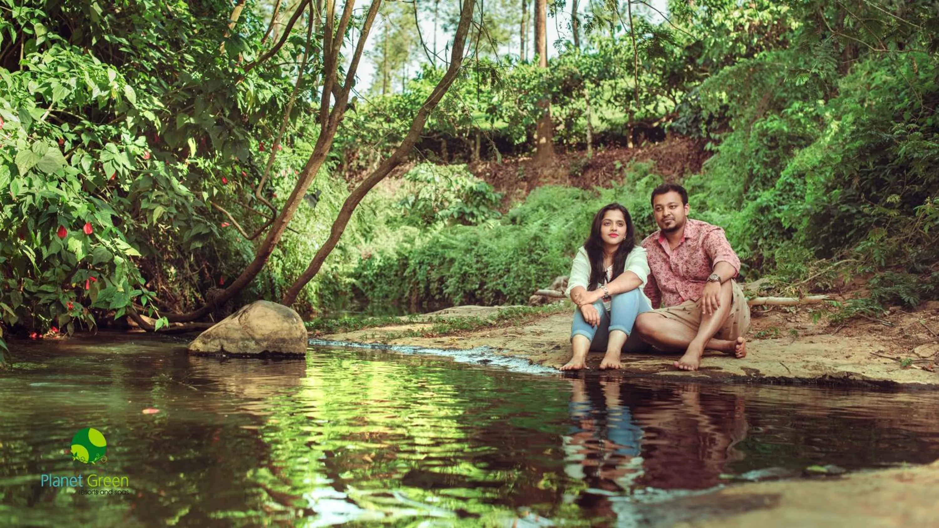 Other in Planet Green Plantation Resorts, Wayanad, Kerala
