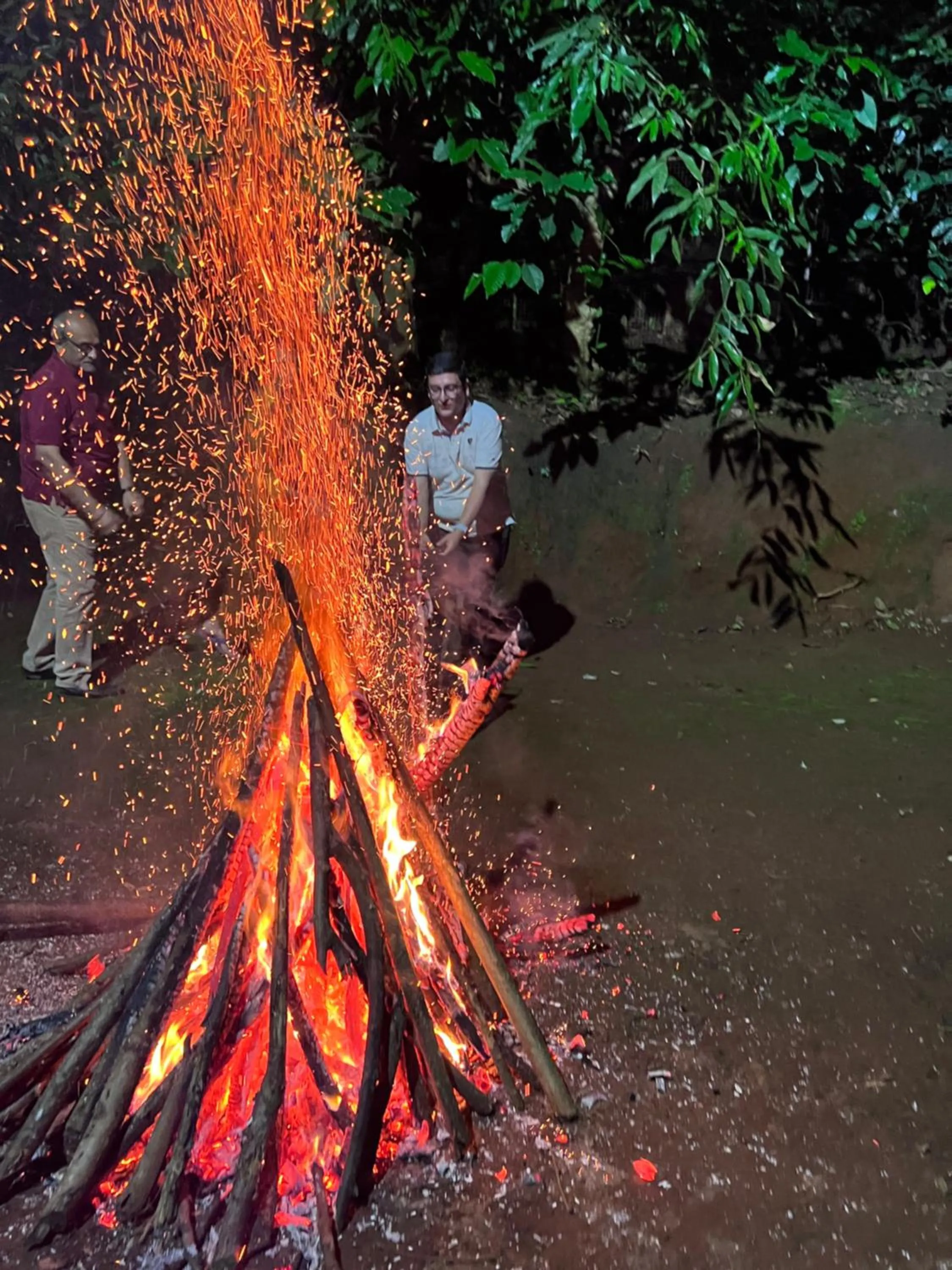 Other in Planet Green Plantation Resorts, Wayanad, Kerala