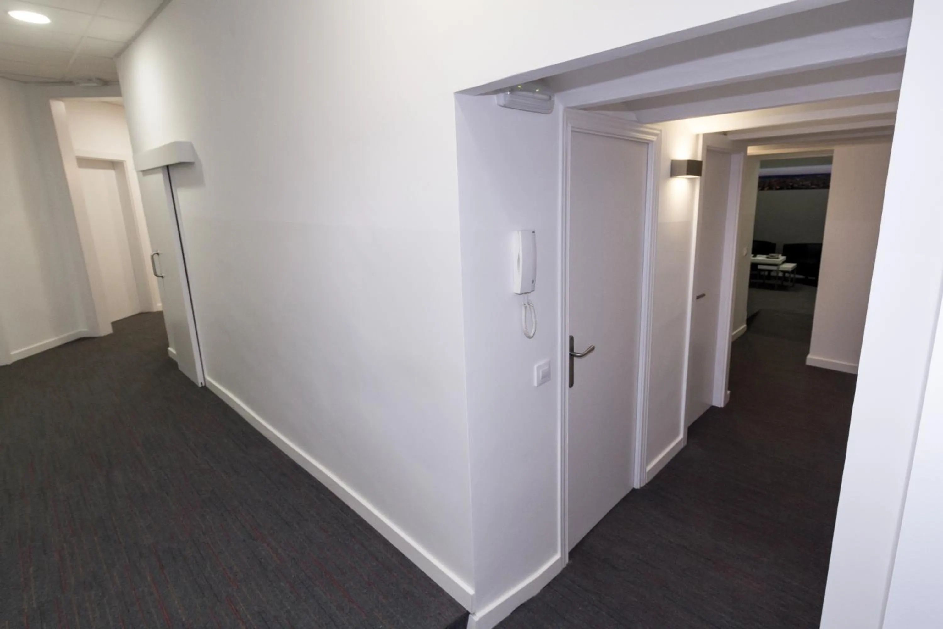 Other in Hostalin Barcelona Gran Via