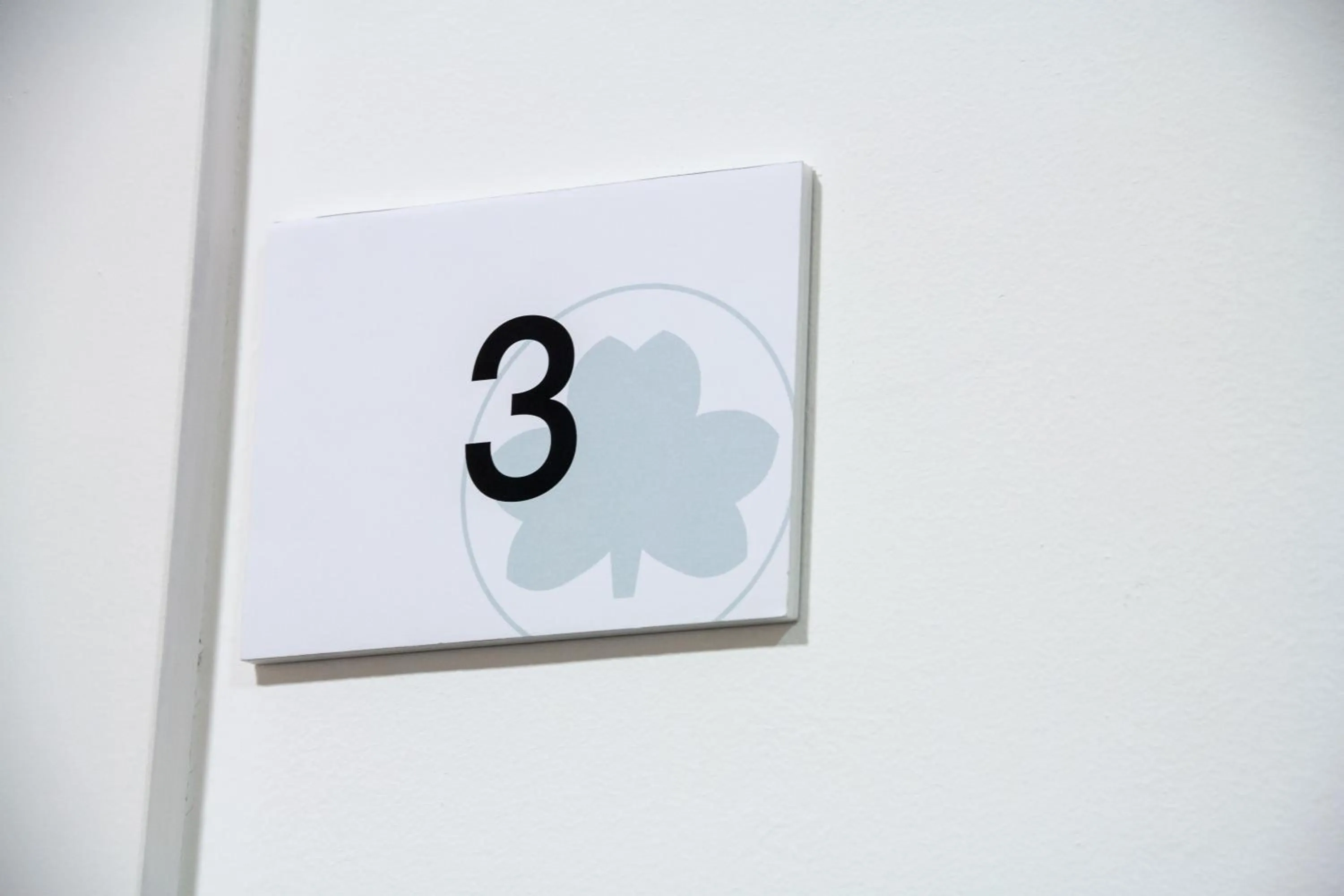 Other in Hostalin Barcelona Gran Via