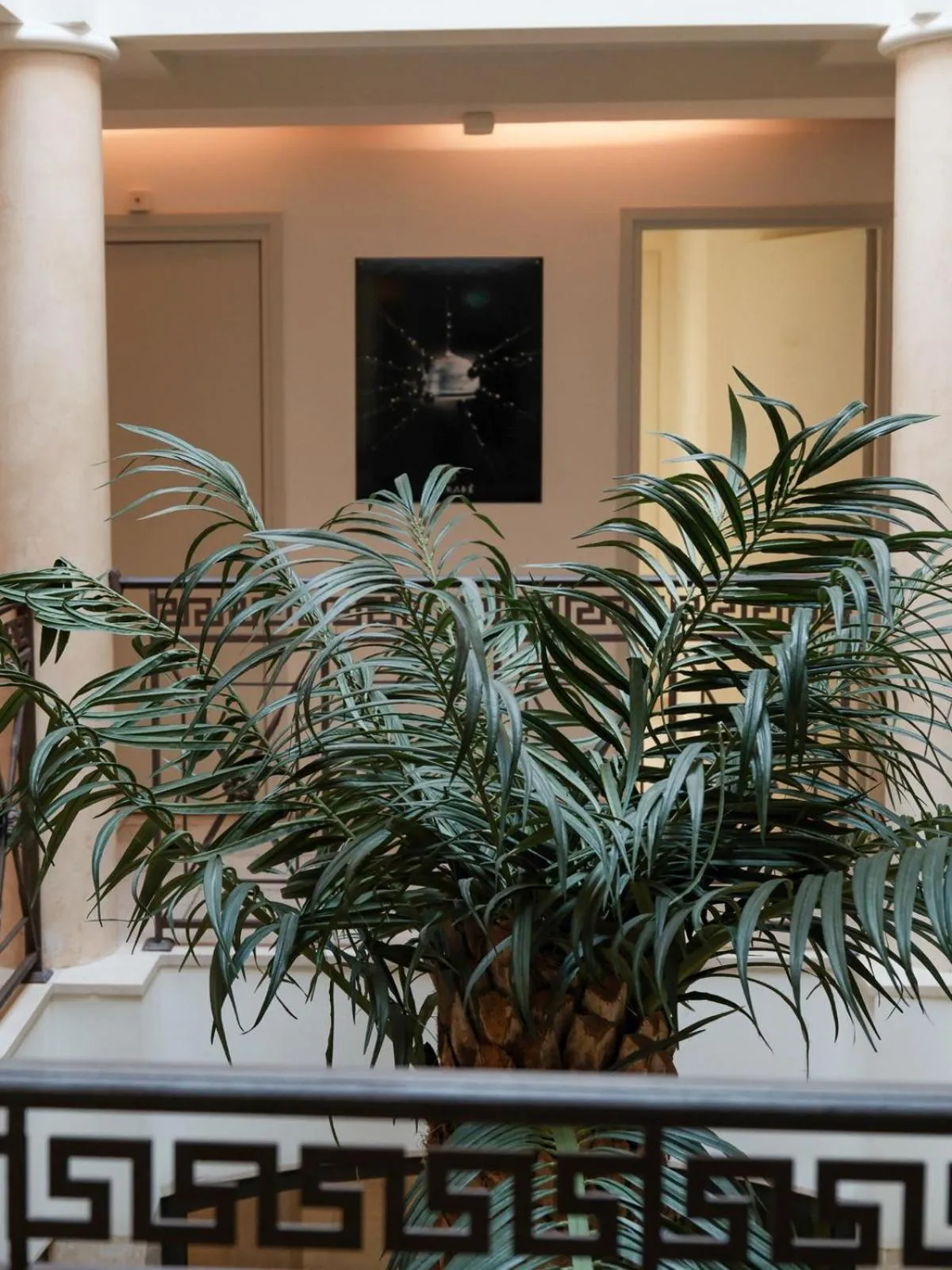 Maison Bérard Hôtel - Restaurant - Spa