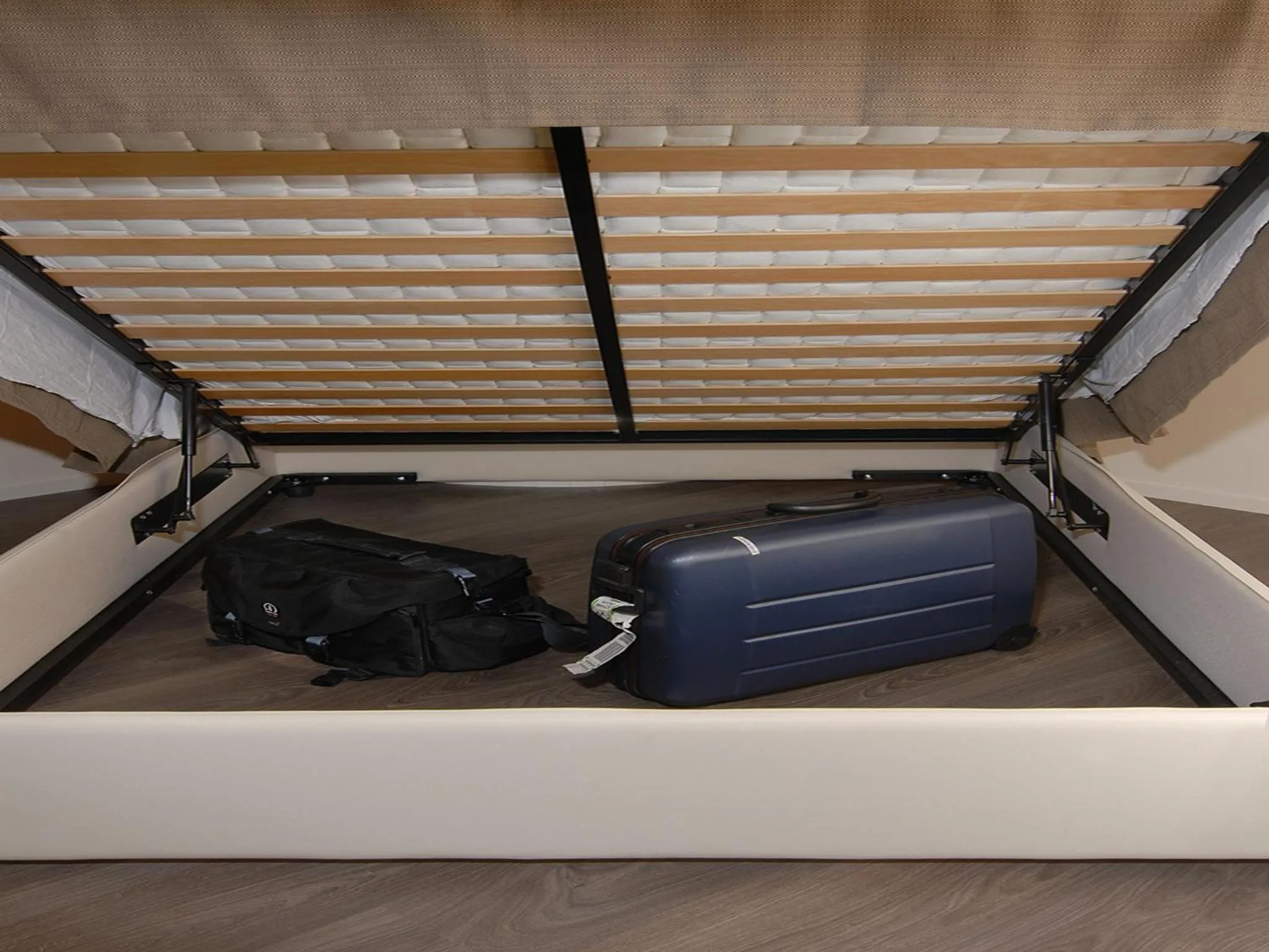 Other in Hotel Casablanca