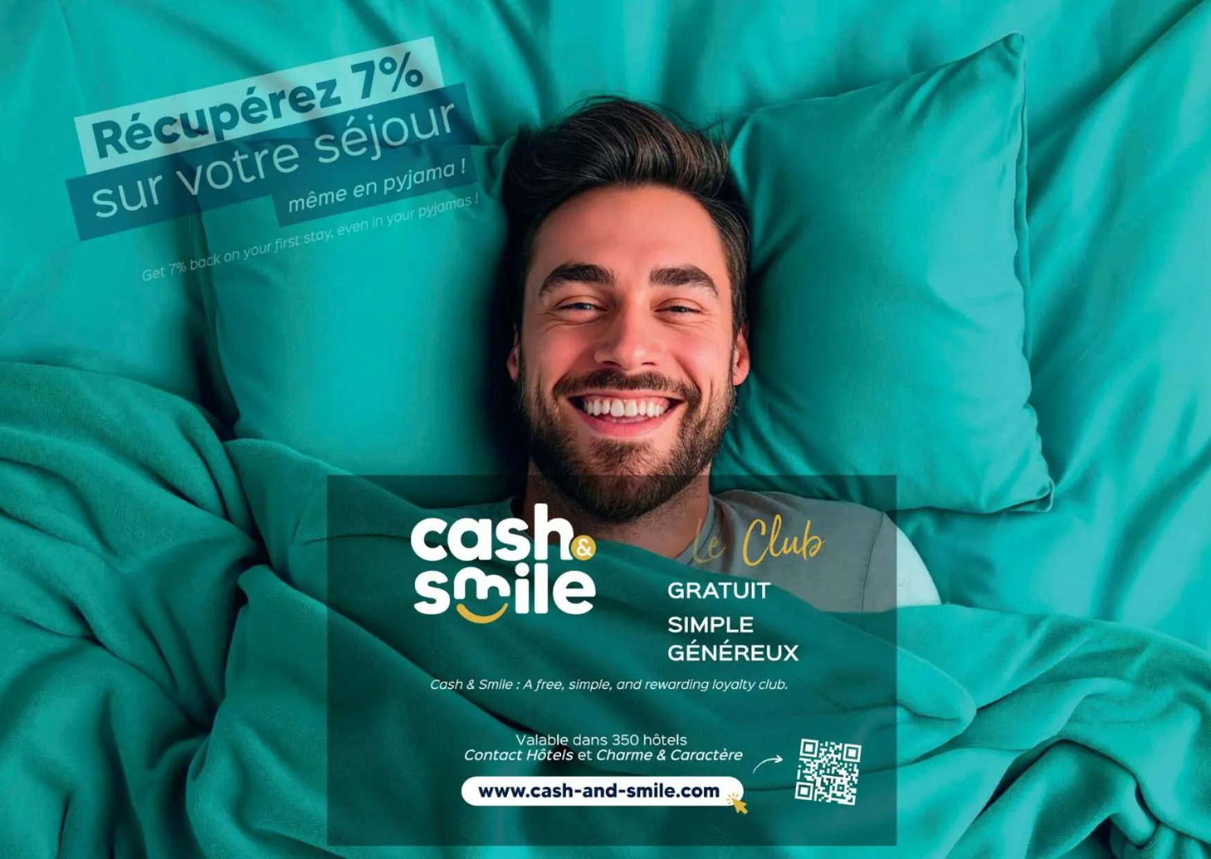 People in Atena Bordeaux Sud Est Créon - Vélo Friendly