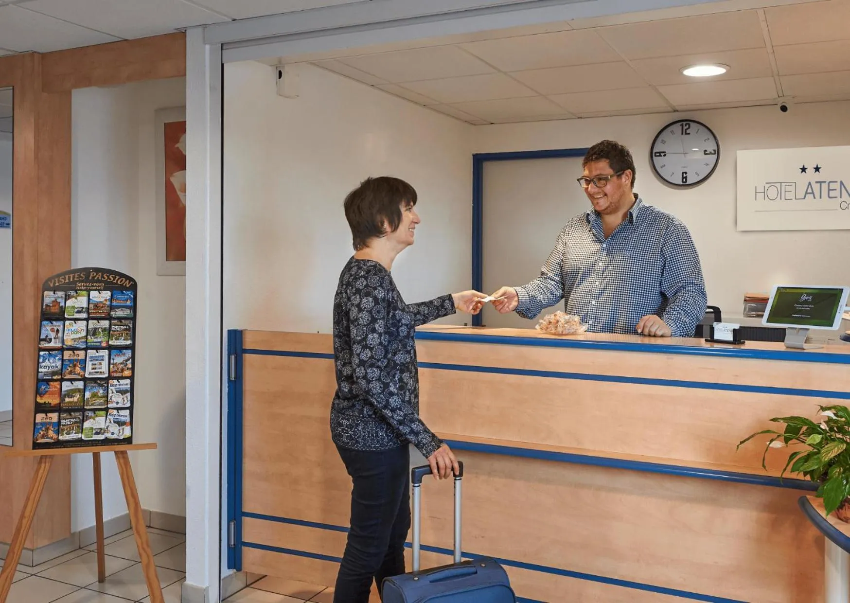 People in Atena Bordeaux Sud Est Créon - Vélo Friendly