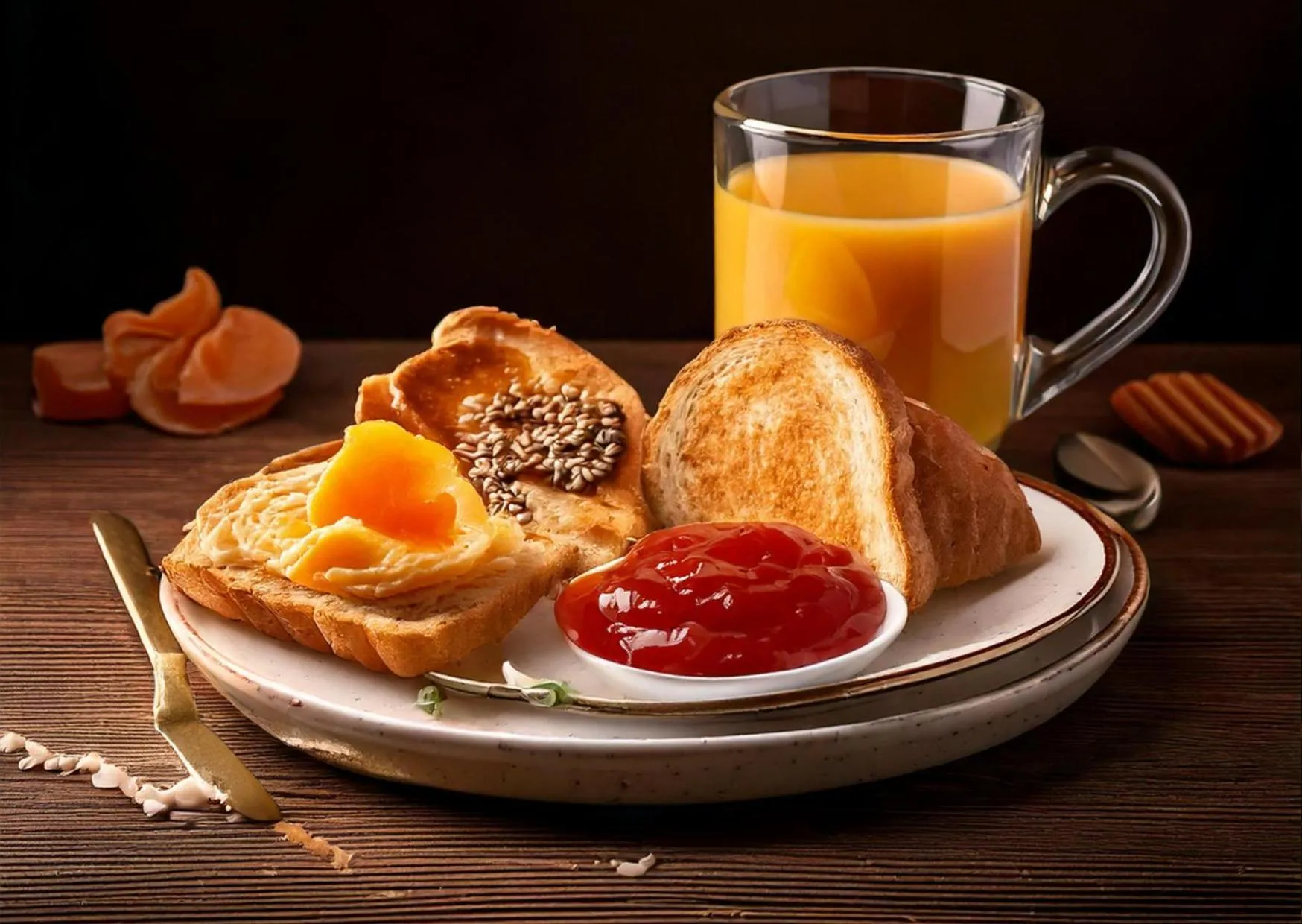 Food and drinks in Atena Bordeaux Sud Est Créon - Vélo Friendly