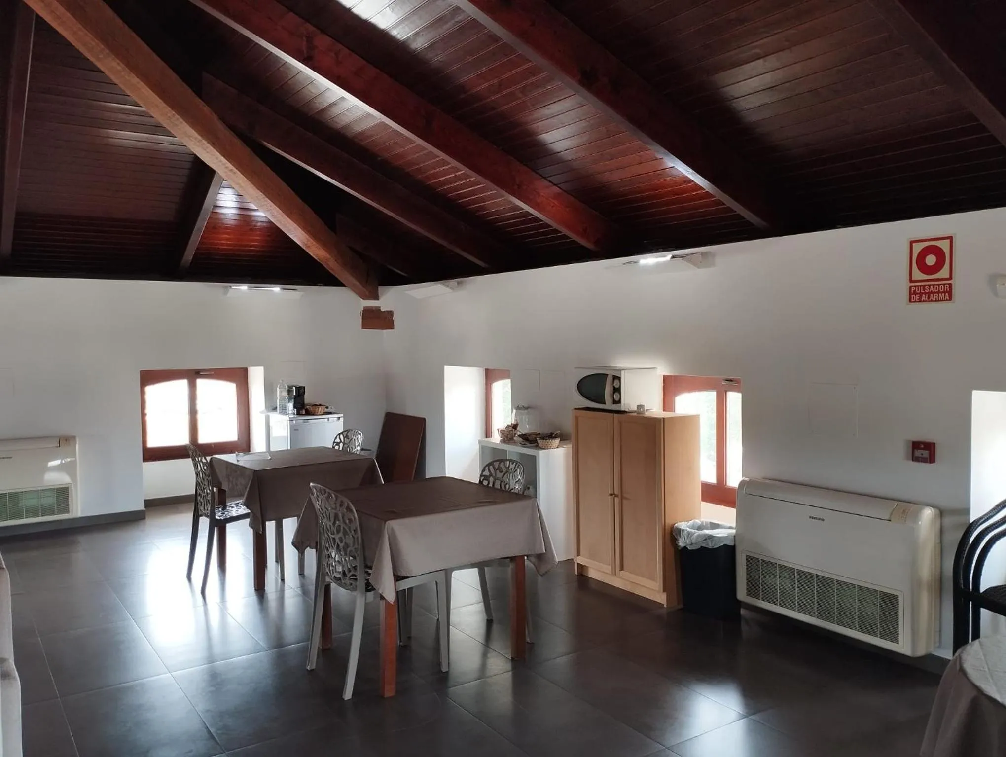 Hotel-Restaurante Casa Blava Alzira