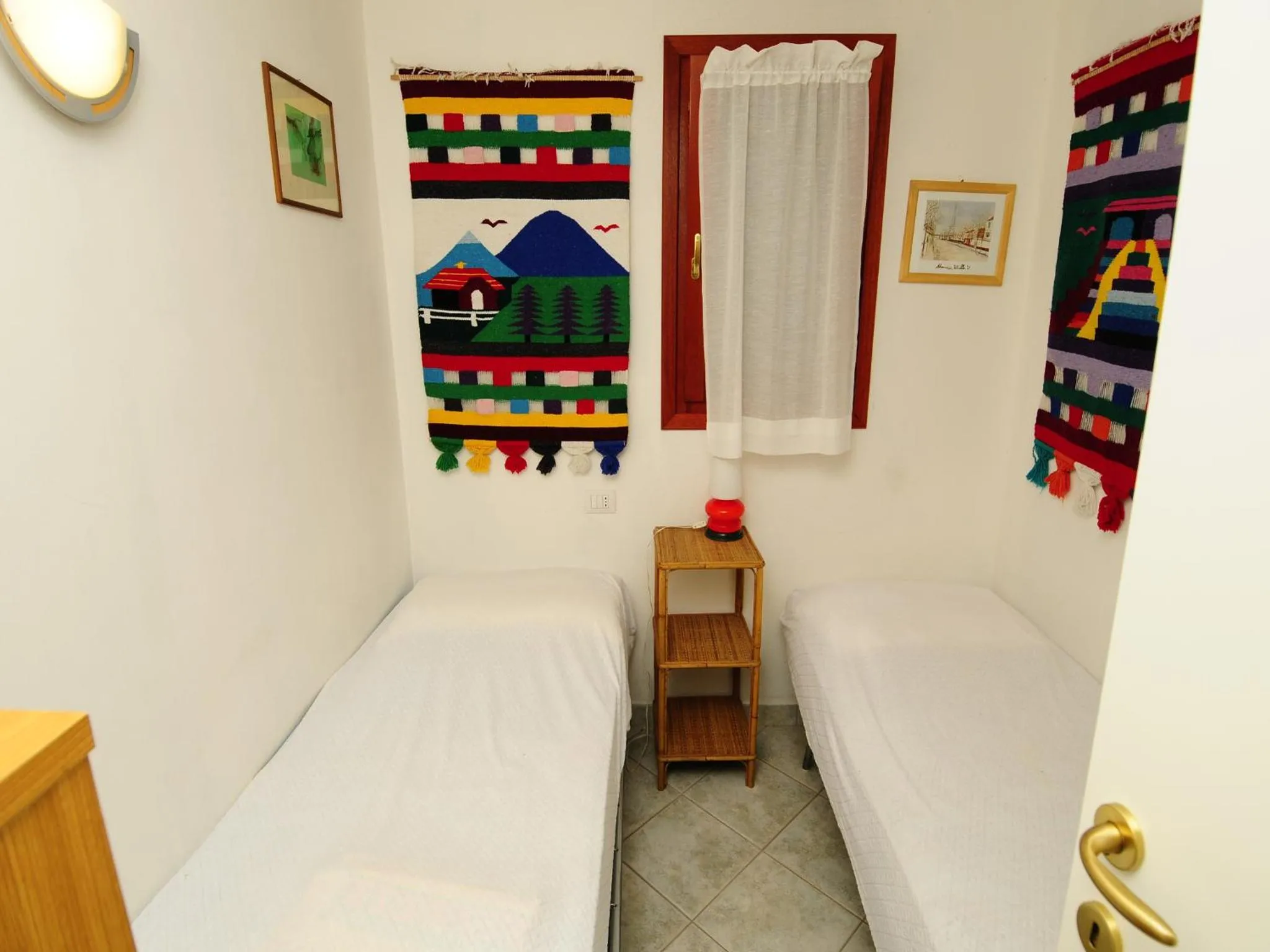 Other in B&B Simon&Simon