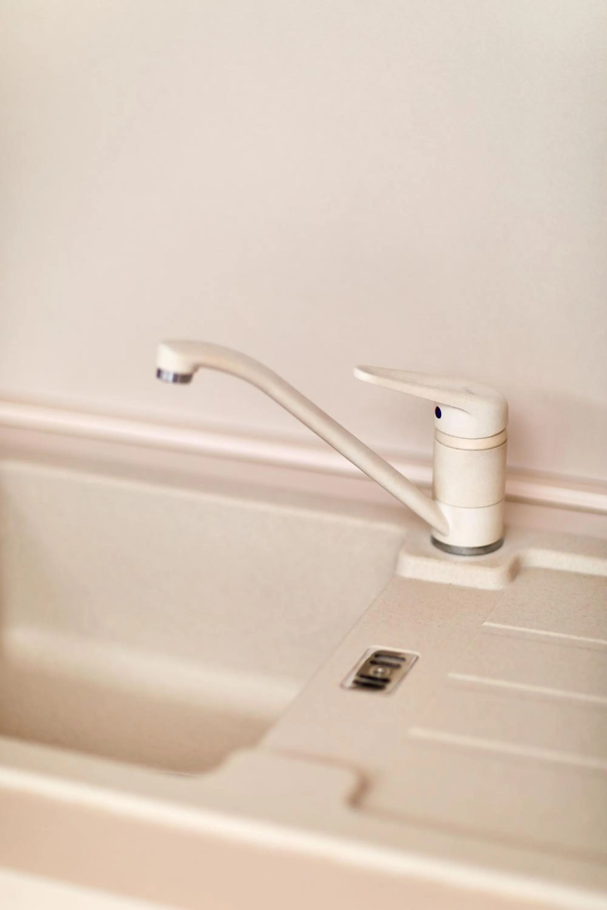 Kitchen or kitchenette in MAISON W