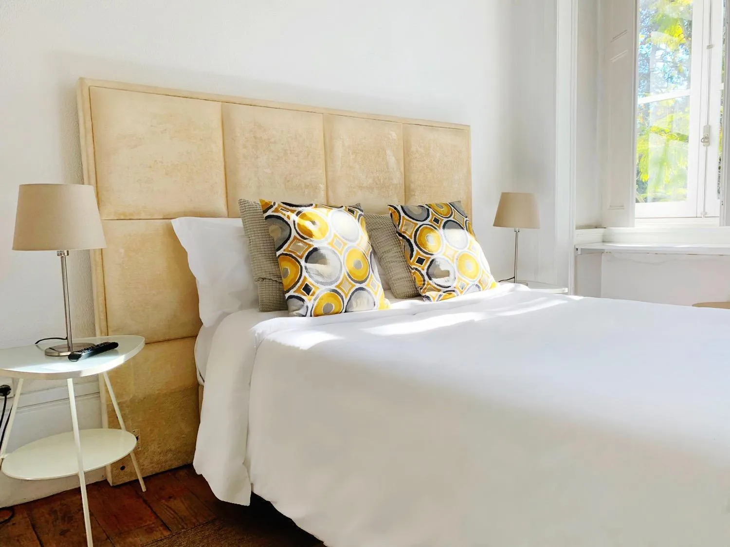 Other, Bed in WW Hostel & Suites