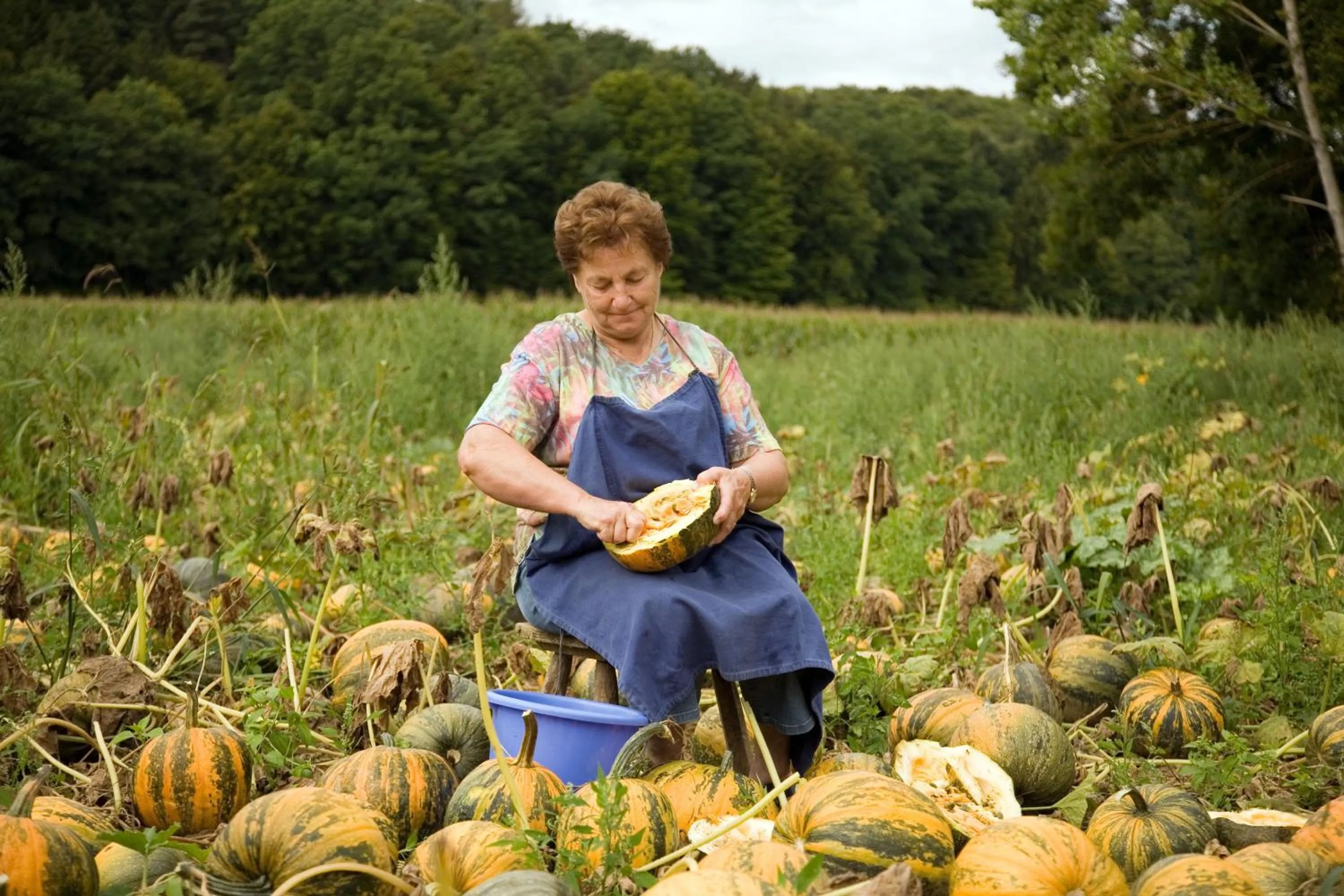 People in Hotel Garni Thermenglück