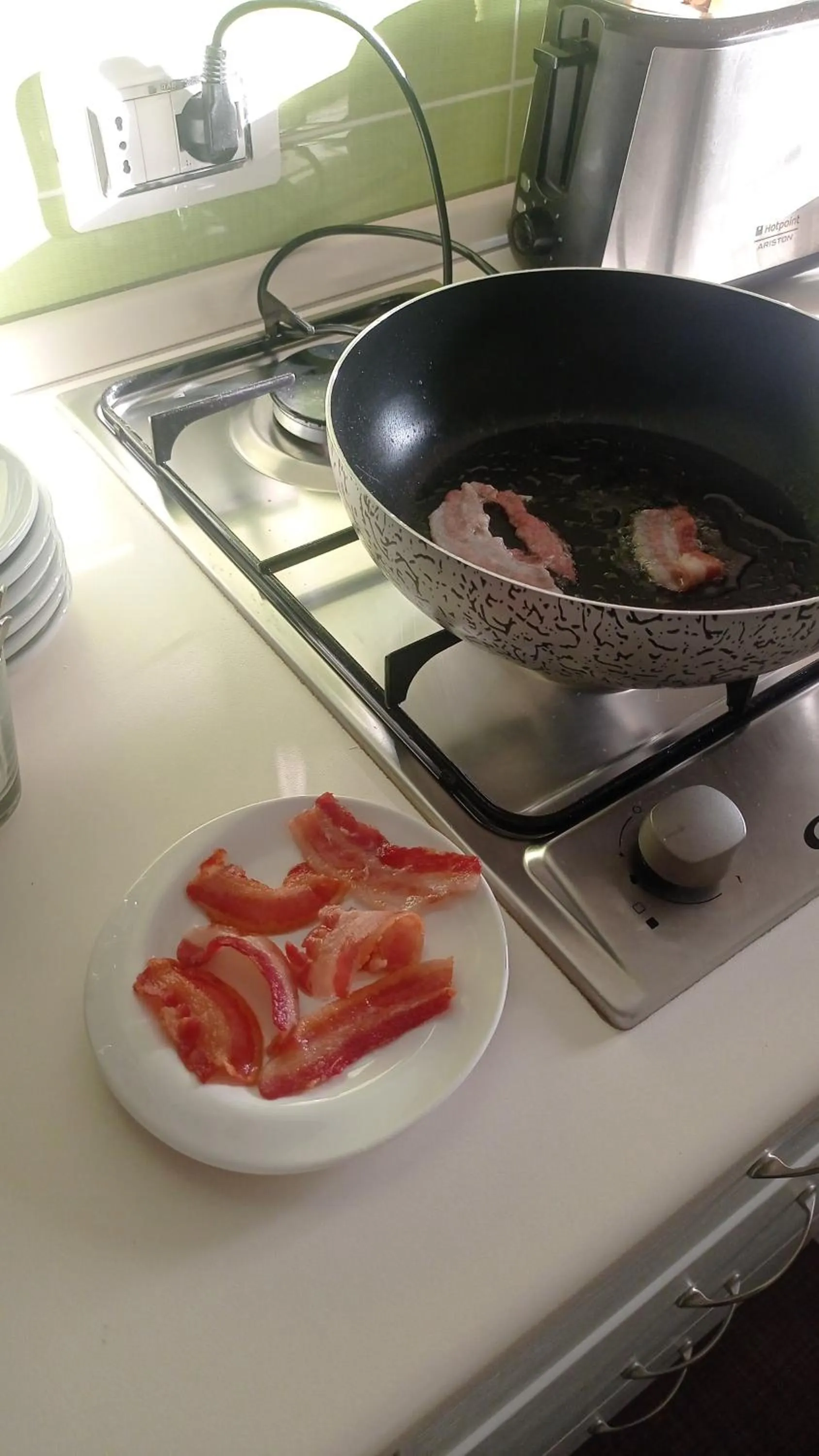 Breakfast in Dreams Tropea Mare "Parking Private"