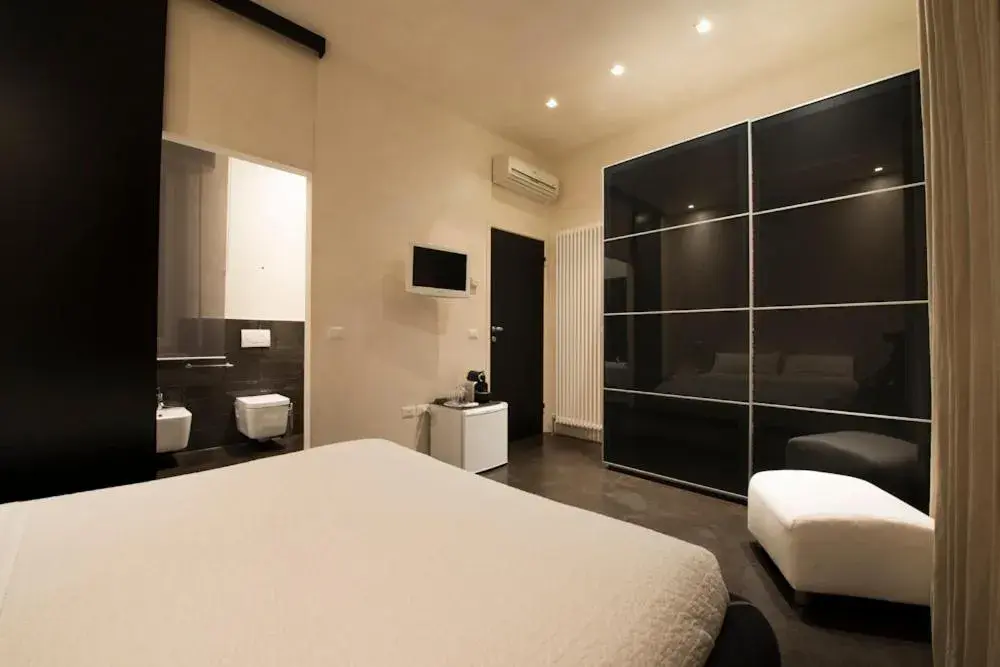 B&B Lounge B&B Lounge