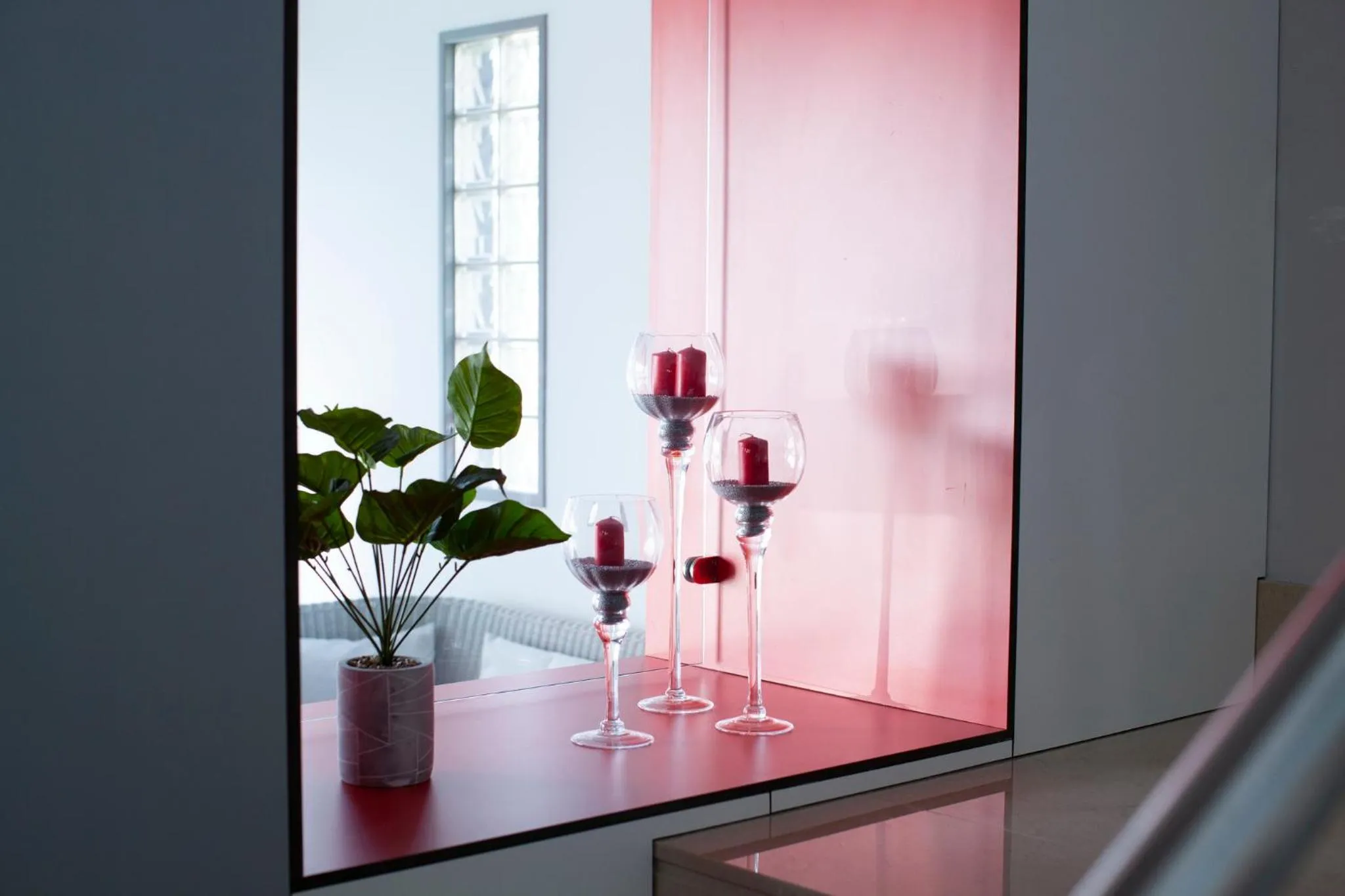 Other in Hotel Mercedes