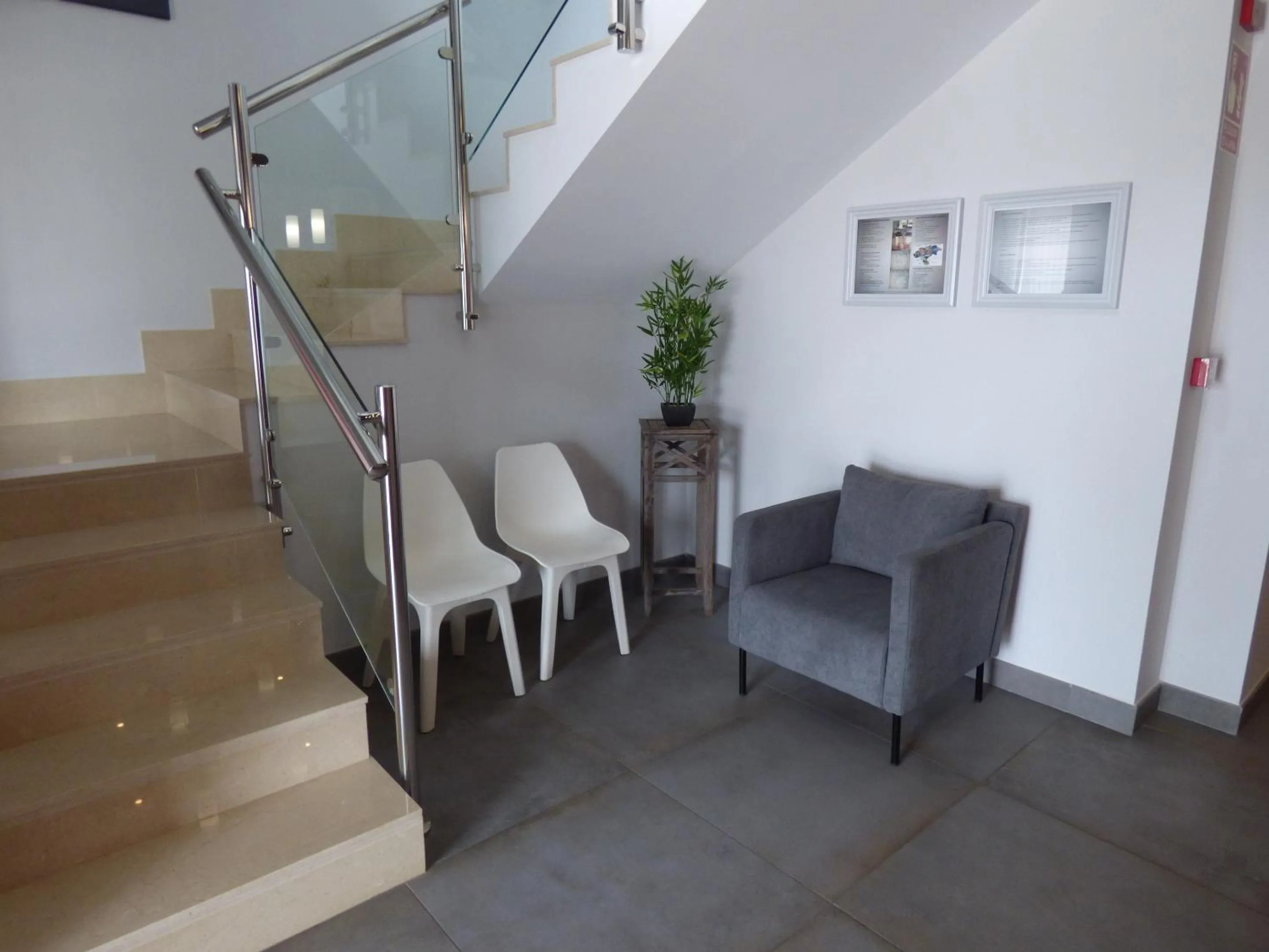 Other in Hotel Mercedes