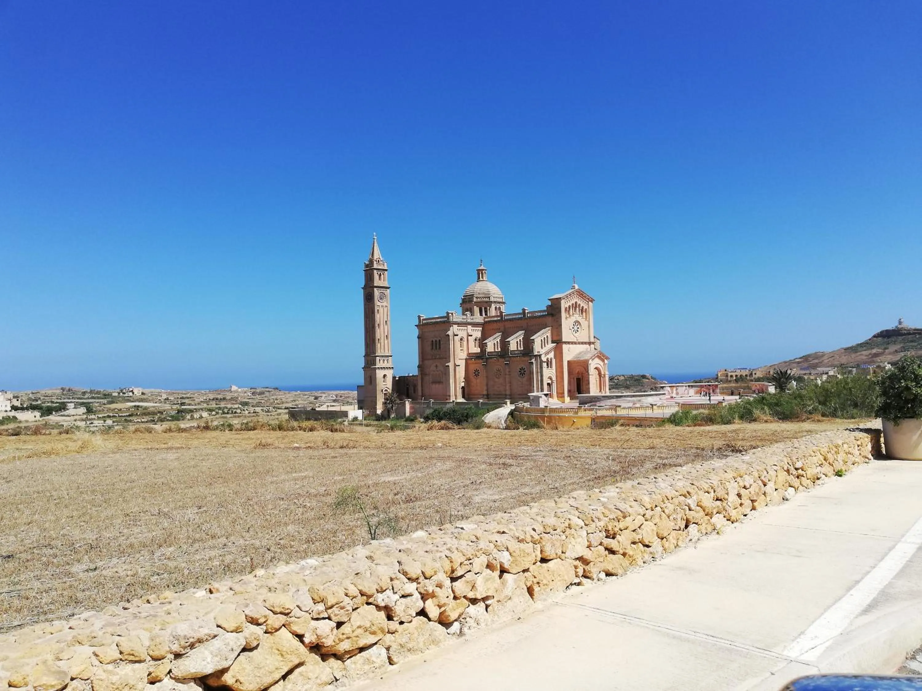 Nearby landmark in Fiftyfour West Boutique Living