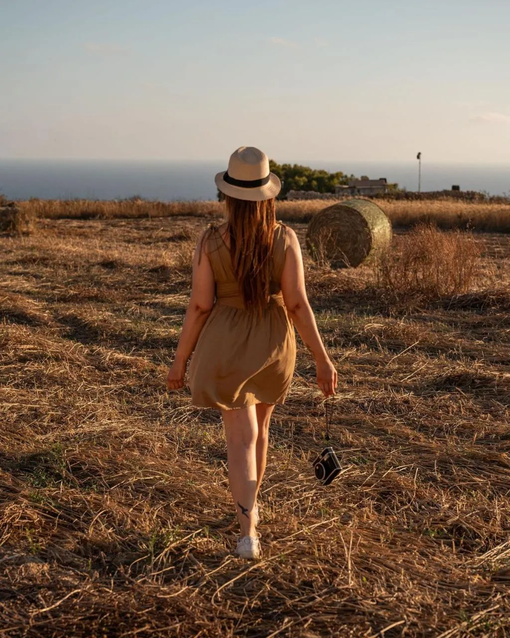 Natural landscape in Fiftyfour West Boutique Living