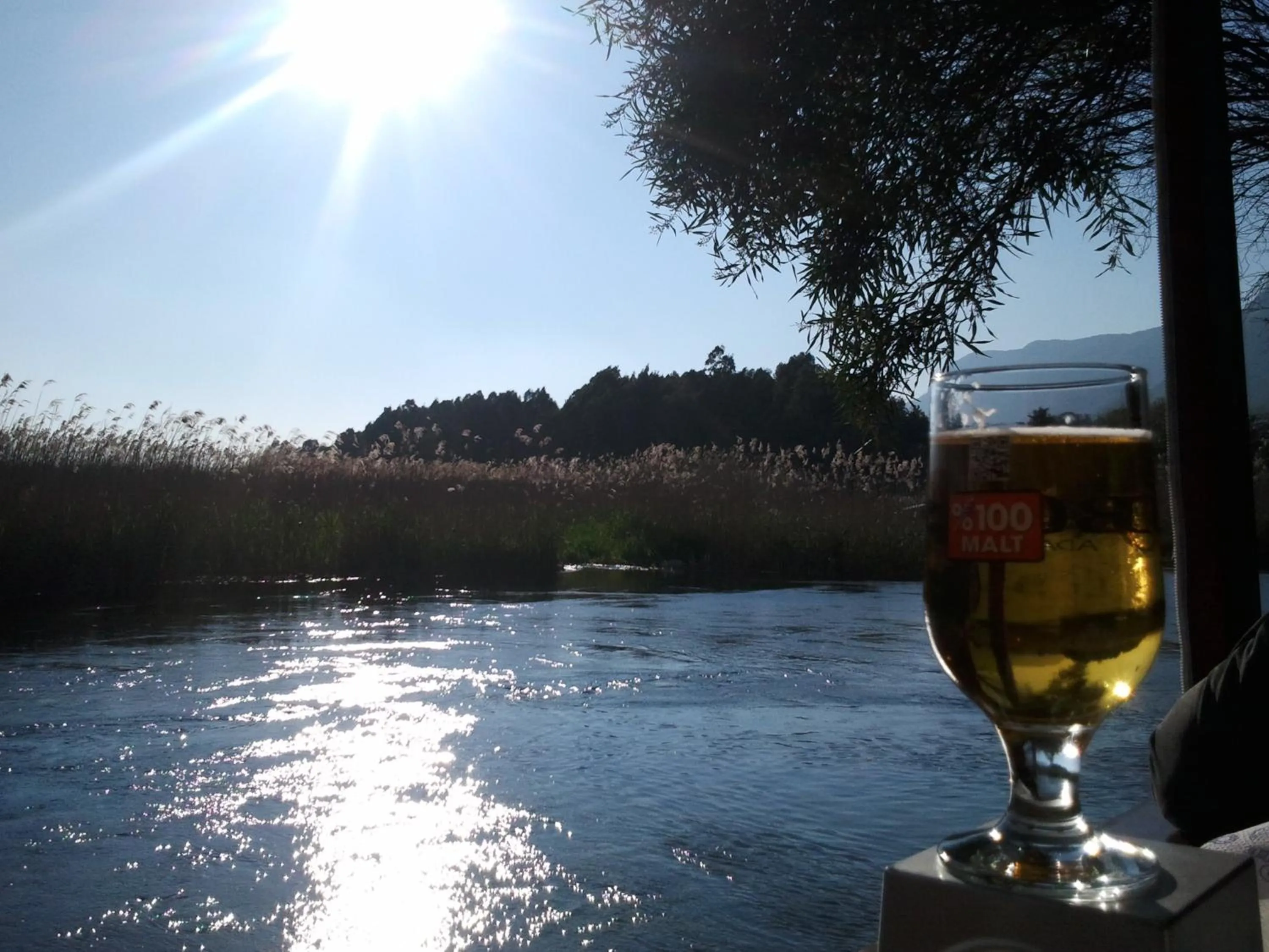 Other in Hamle Hotel