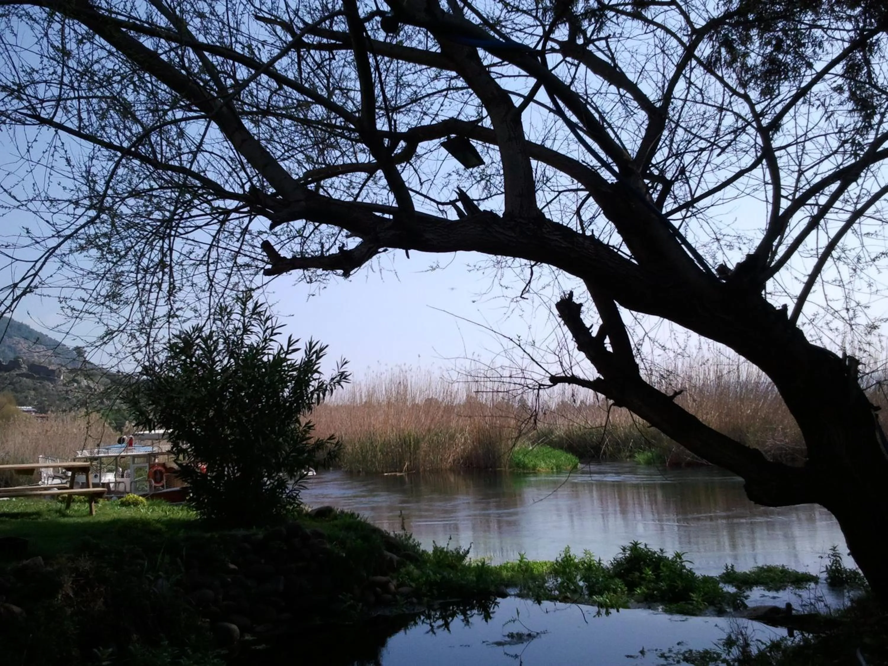 Other in Hamle Hotel