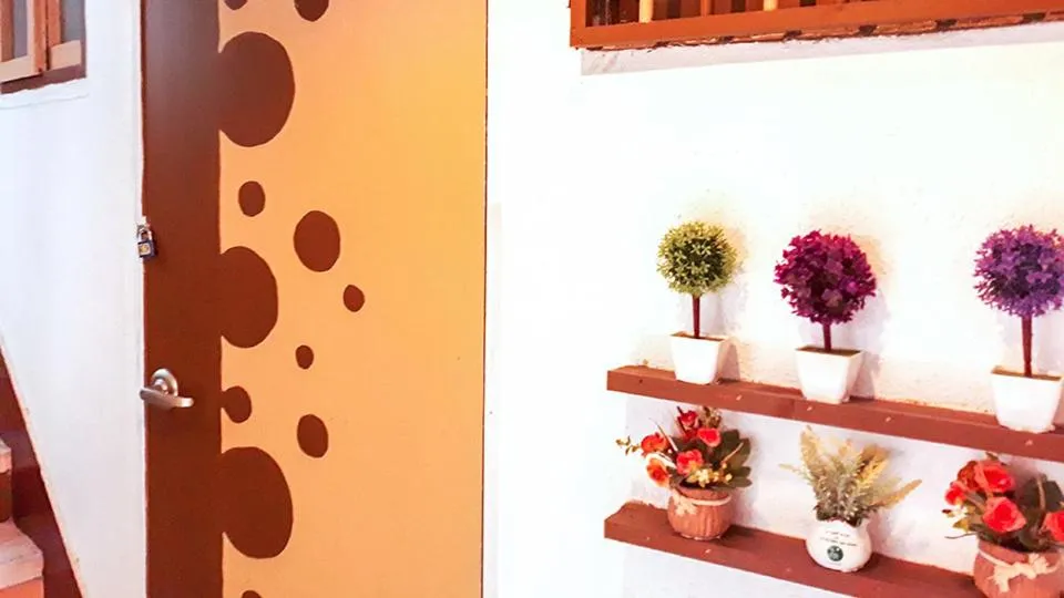 Work Life Balance Busan Station