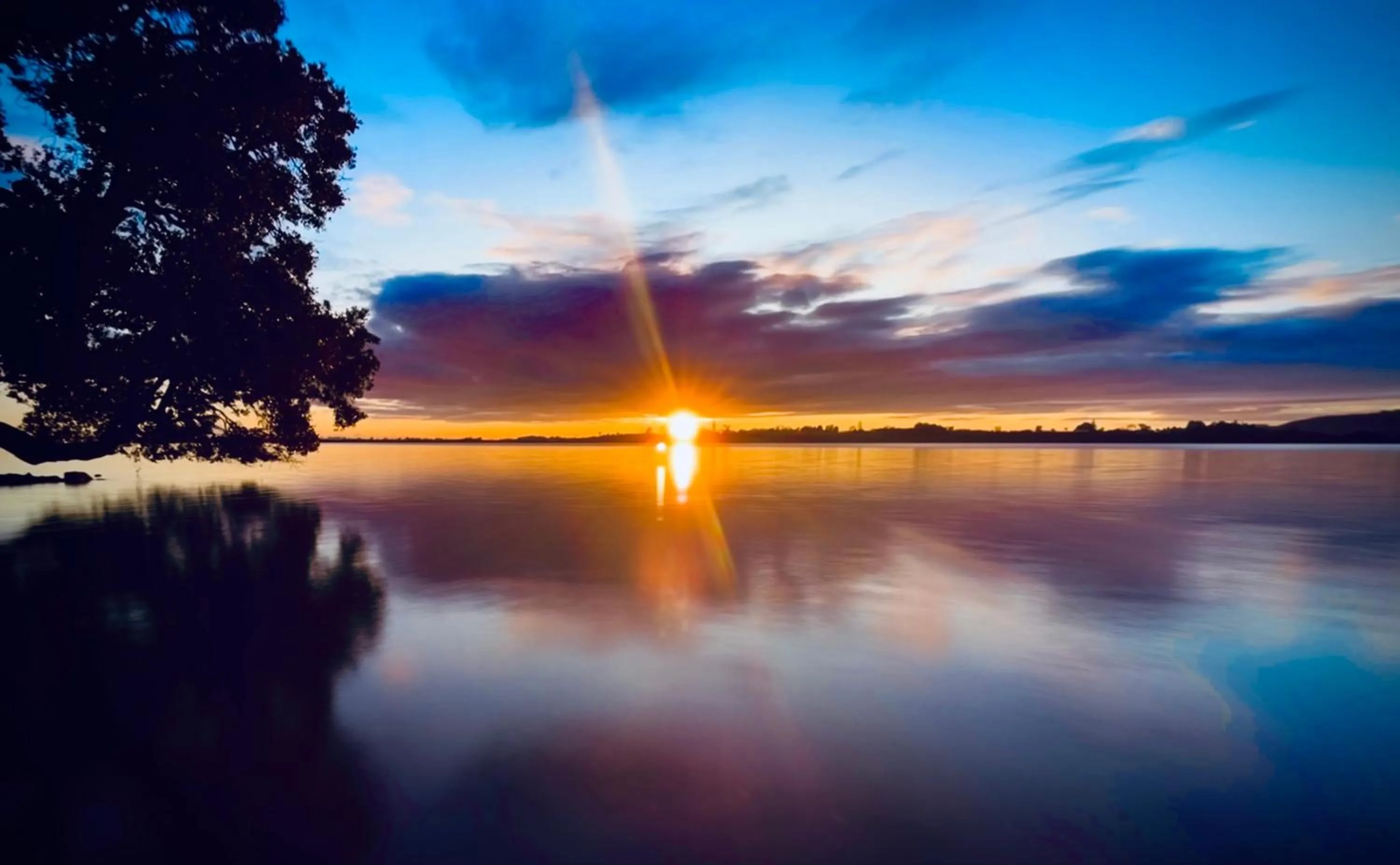 Property building in Harbour View Motel and Waterfront Apartments