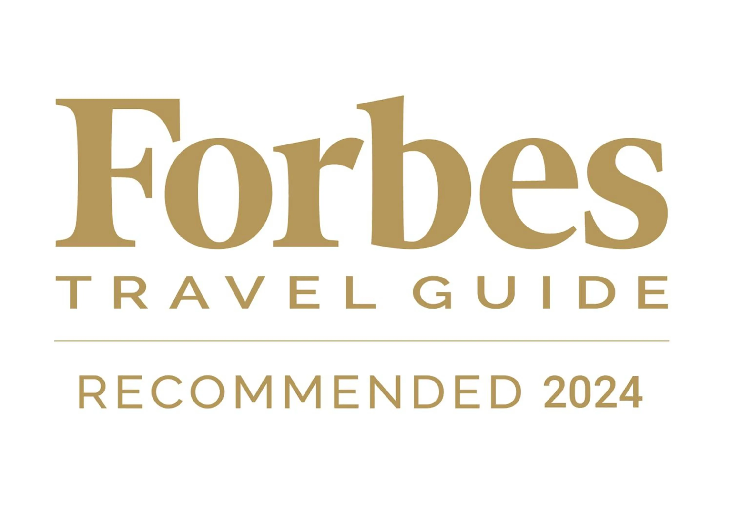 Certificate/Award in JR Tower Hotel Nikko Sapporo