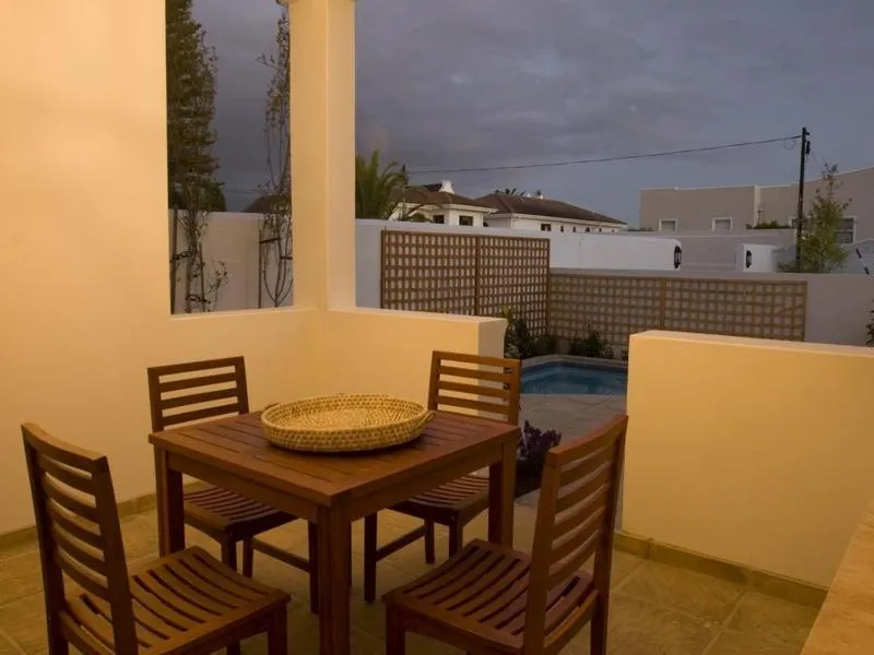 Other in Kenjockity Self Catering Apartments