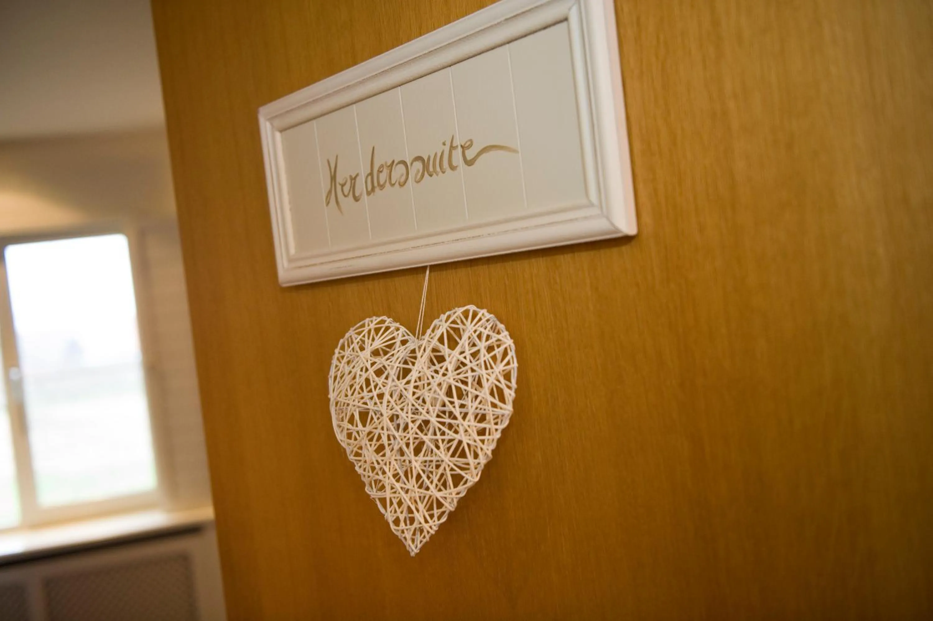 B&B Artiriacumhoeve