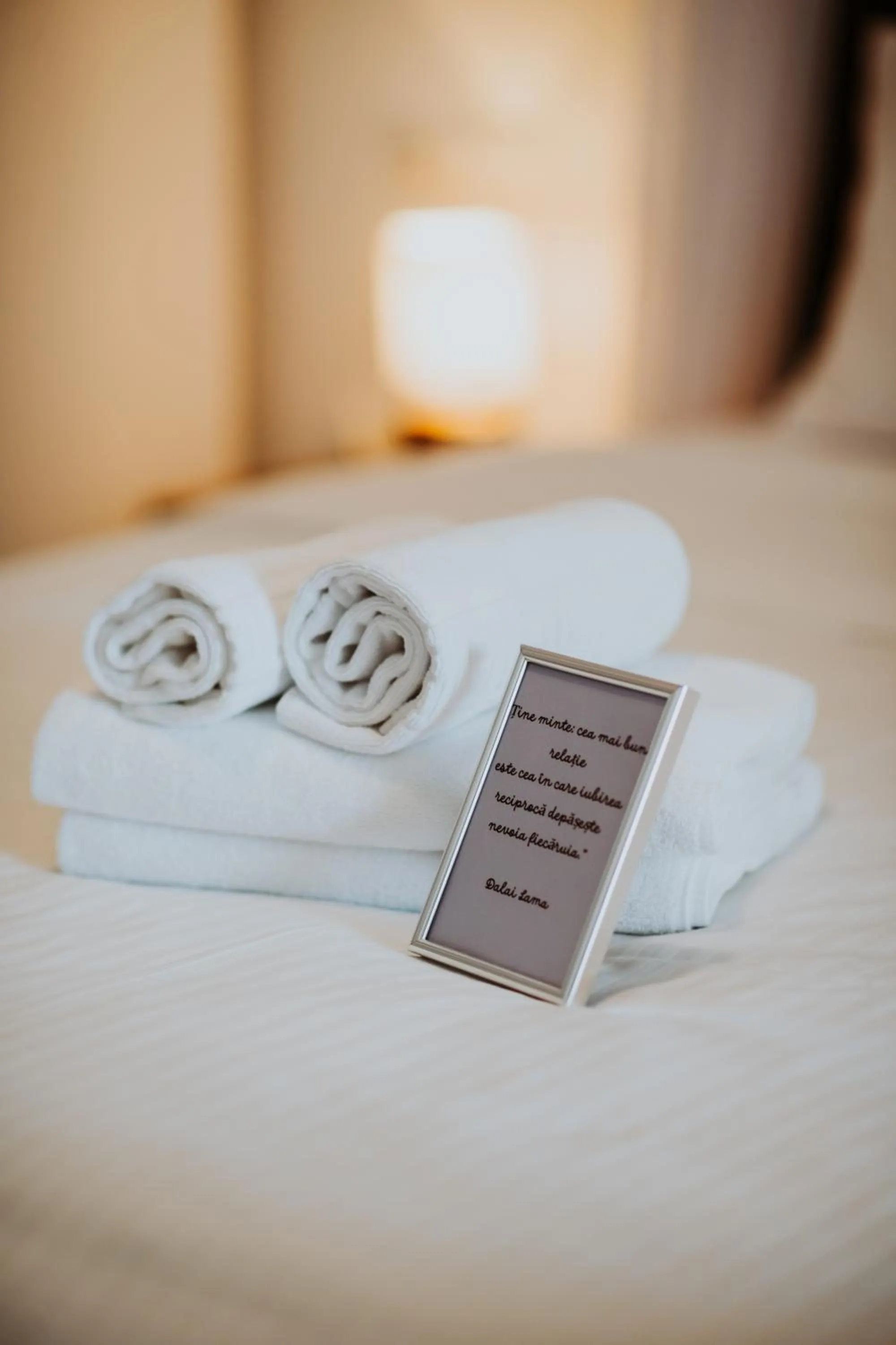 Bedroom, Bed in Hotel Select