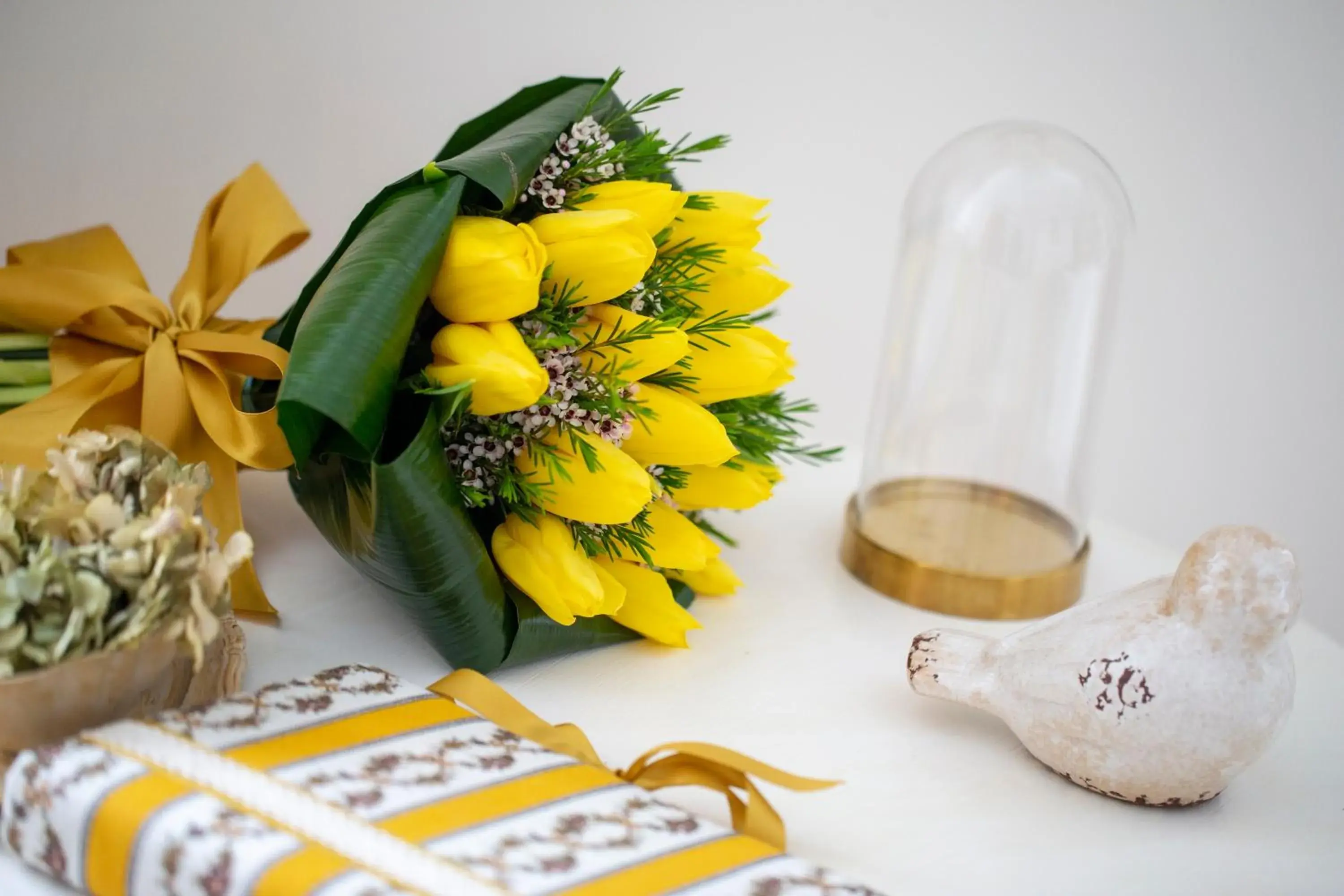 Domus Duorum Domus Duorum