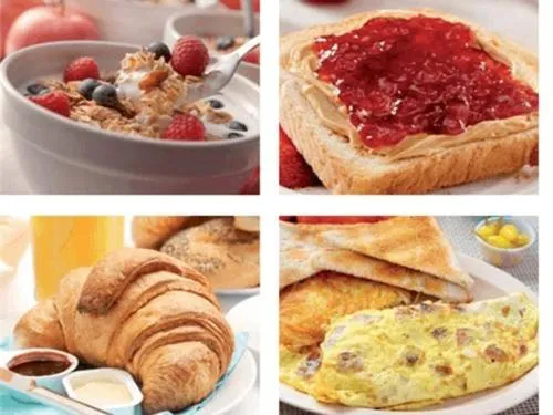 Other in Wilsons Hotel - Blackpool Tower View