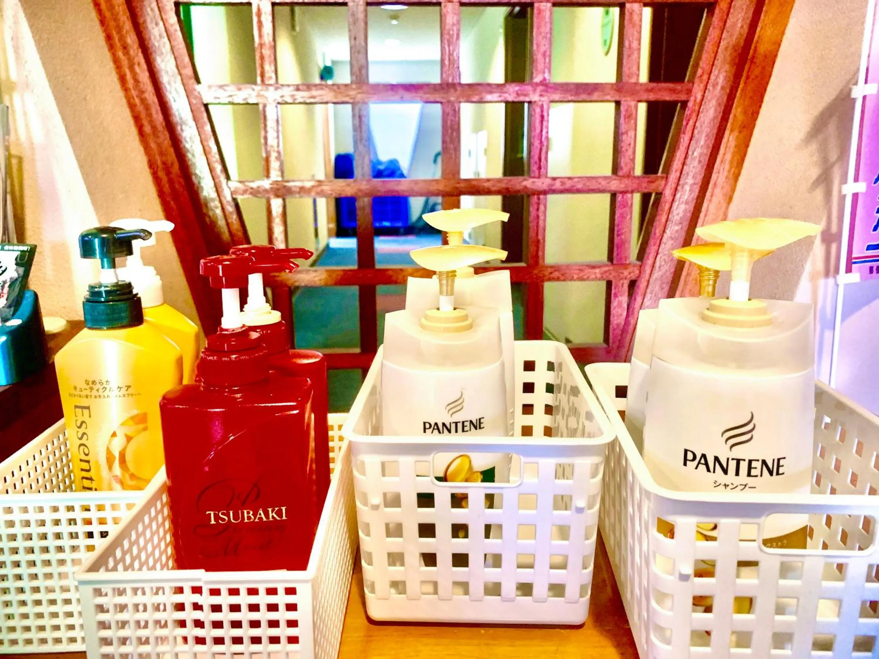 Other in Hotel Happy Holiday Ishigaki