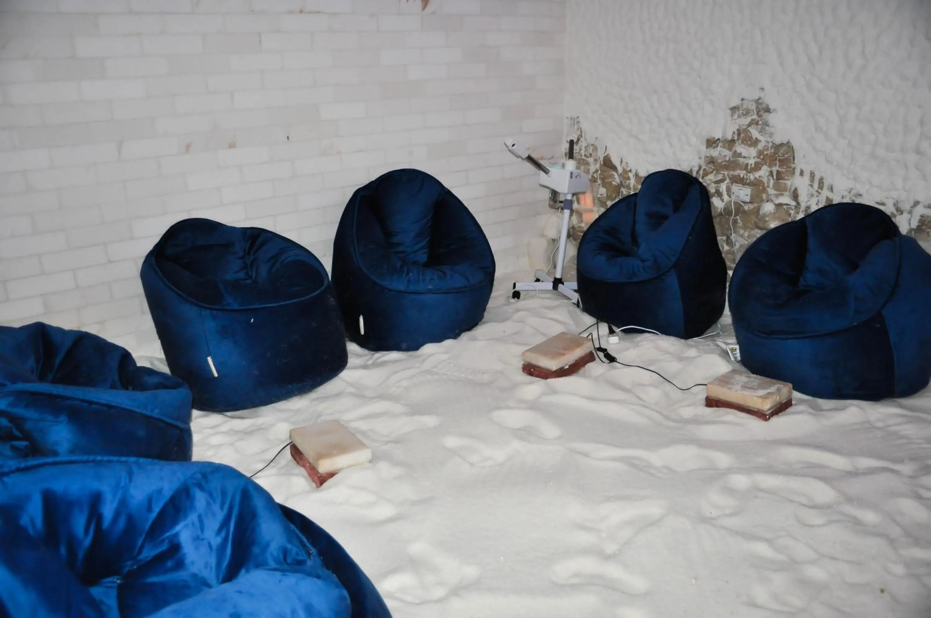 Activities in Gravity Hotel & Aqua Park Sahl Hasheesh Families and Couples Only