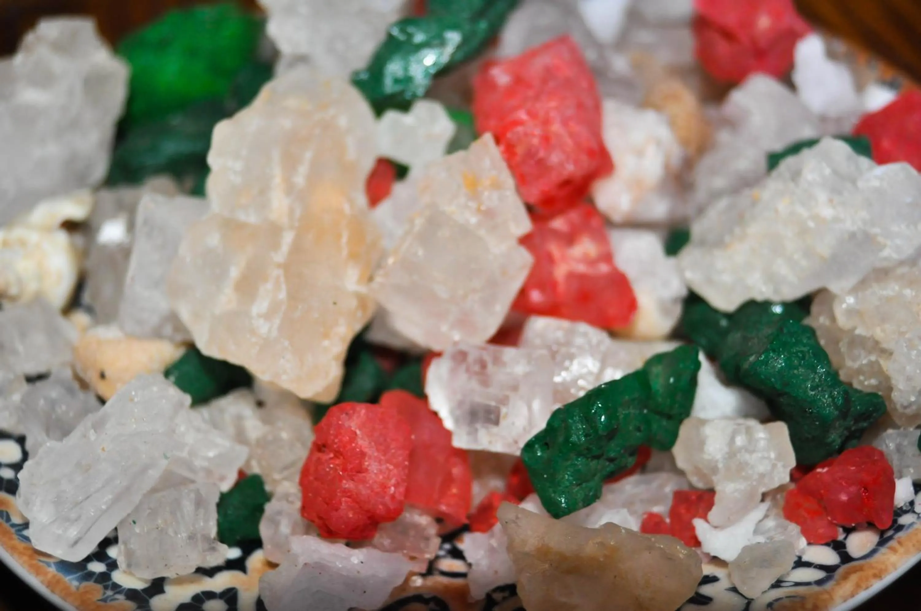 Activities in Gravity Hotel & Aqua Park Sahl Hasheesh Families and Couples Only