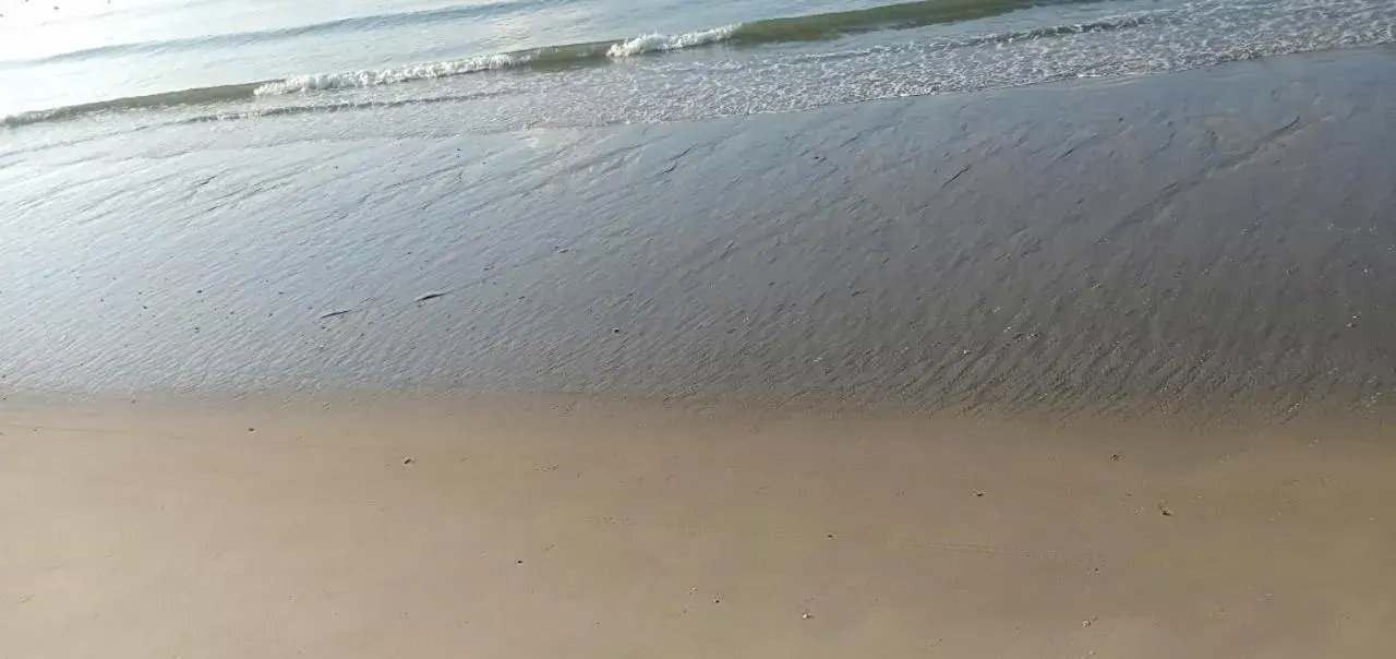 Standard Quadruple Room in Muine Pacific Resort Standard Quadruple Room in Muine Pacific Resort