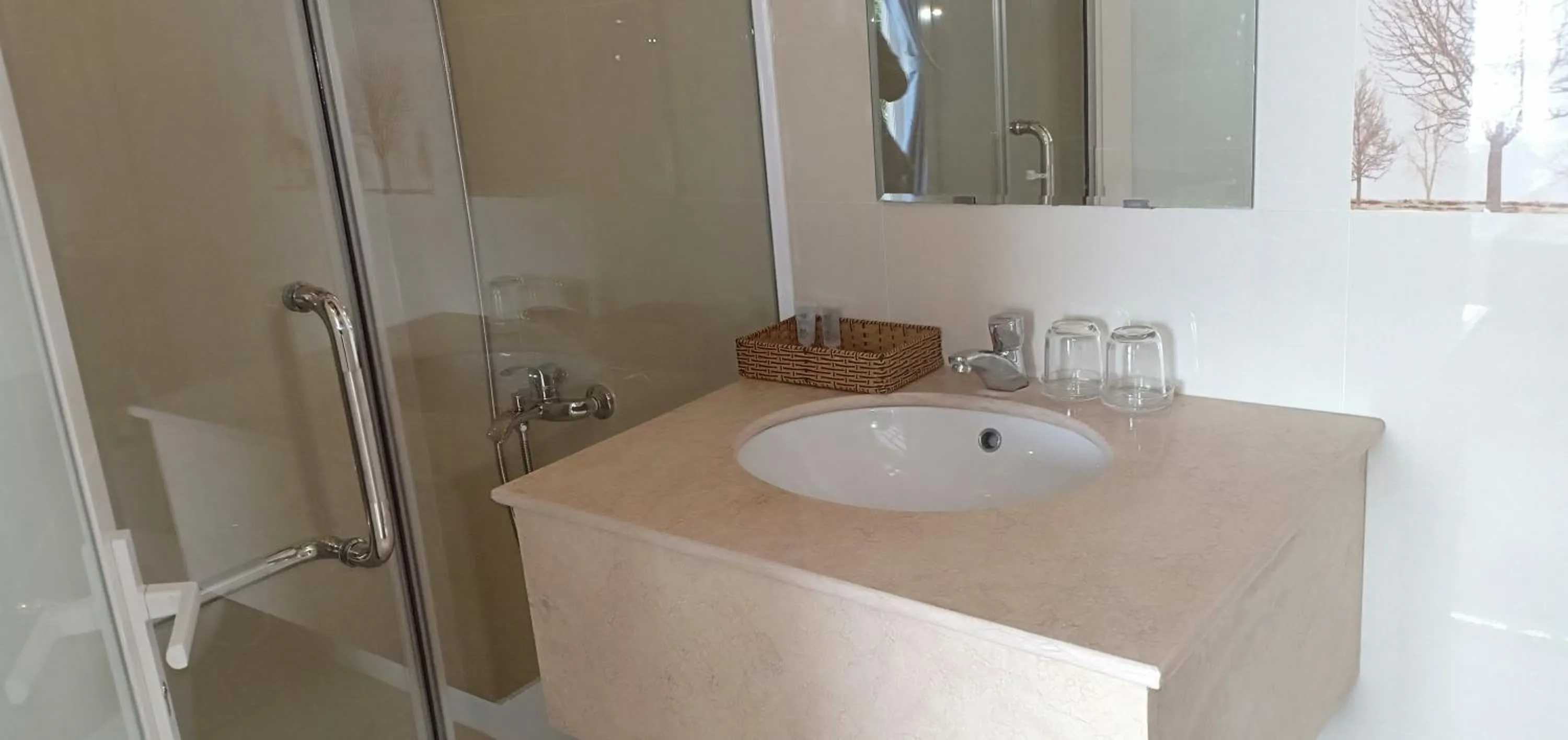 Muine Pacific Resort