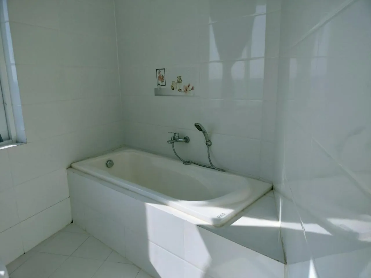 Muine Pacific Resort