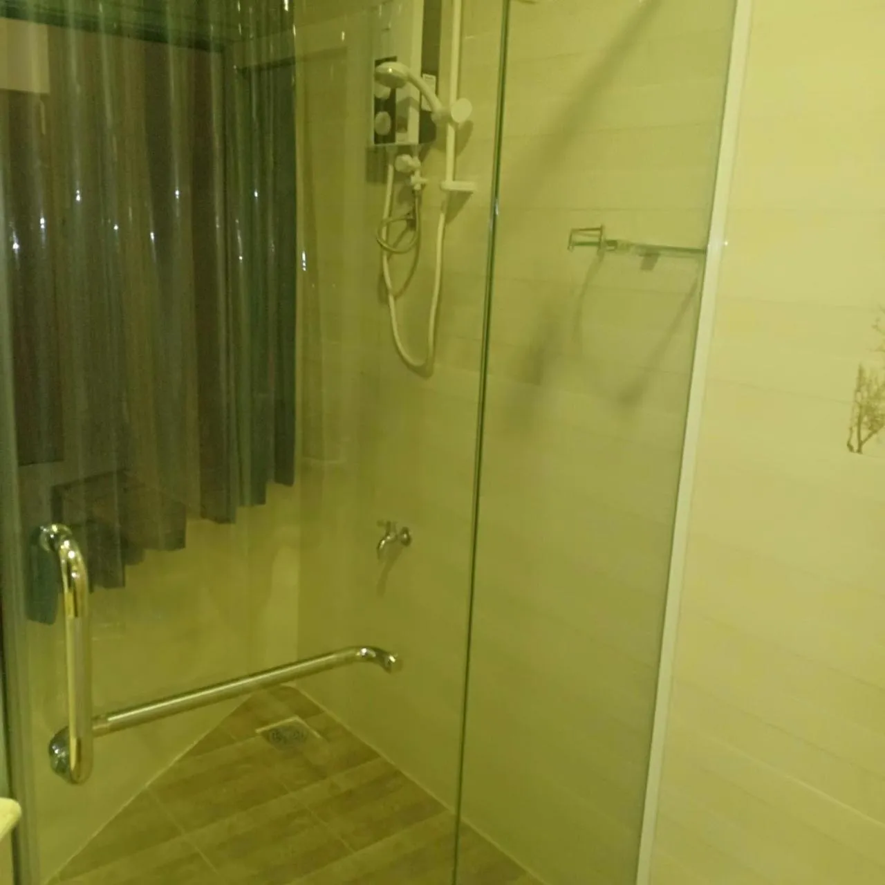 Muine Pacific Resort