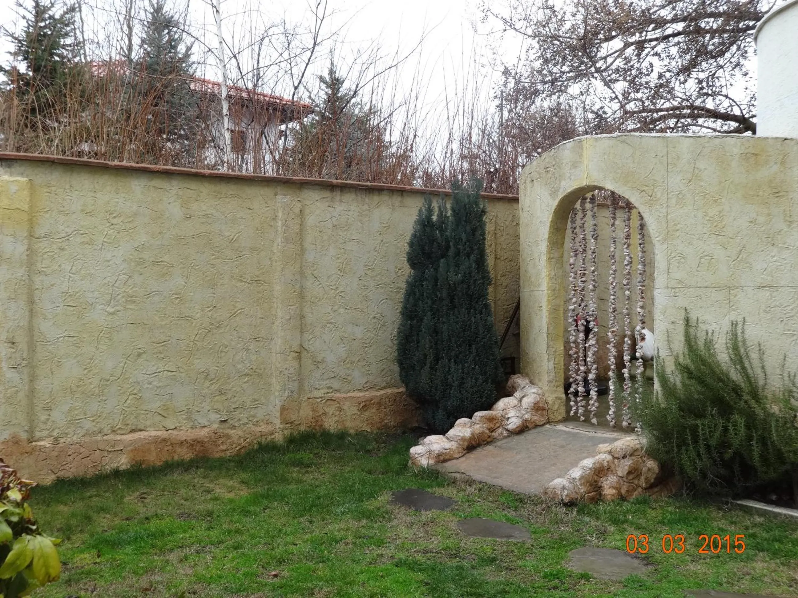 Other in Hotel Veronika