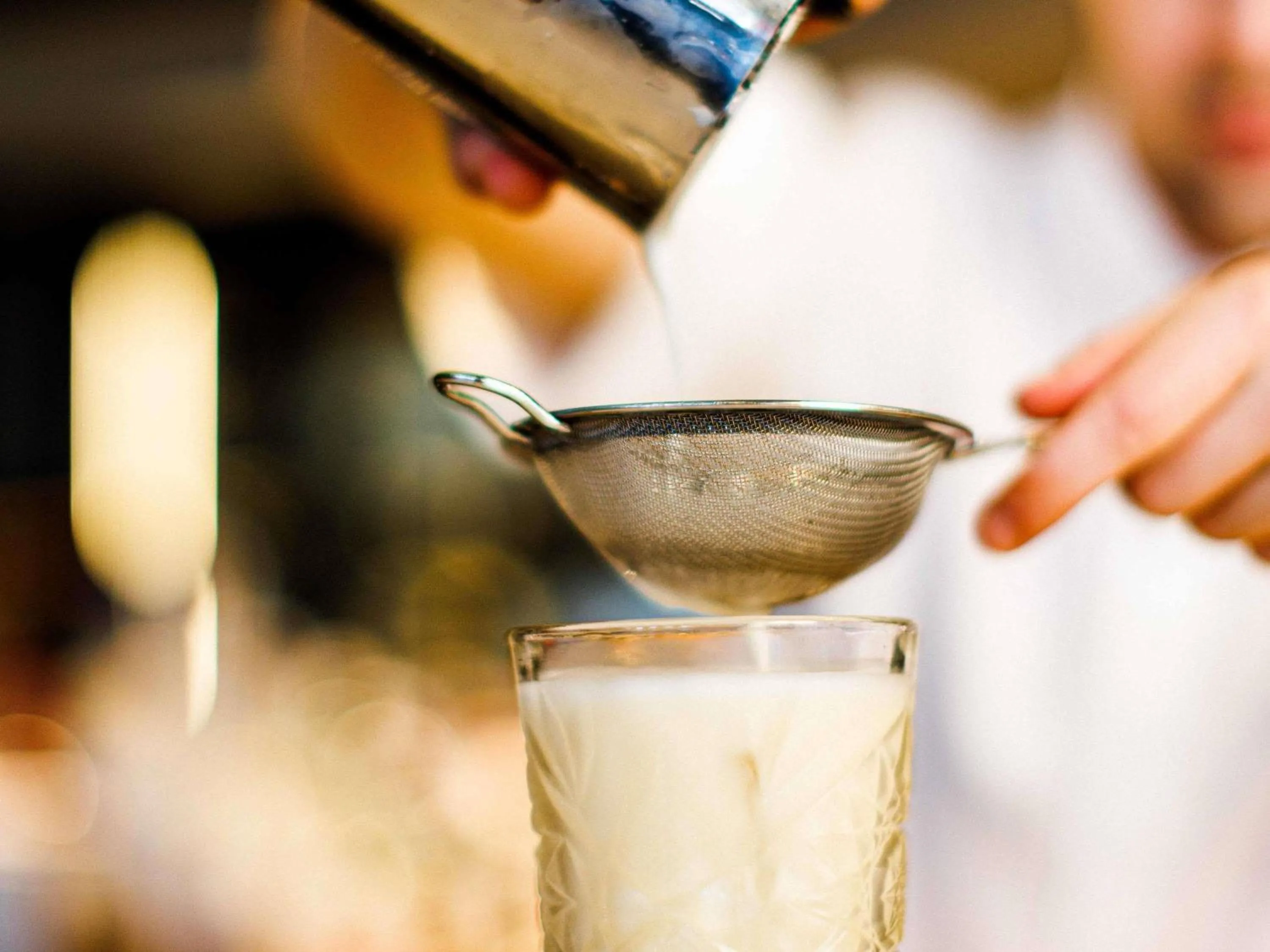 Lounge or bar in Hotel Chadstone Melbourne MGallery Collection