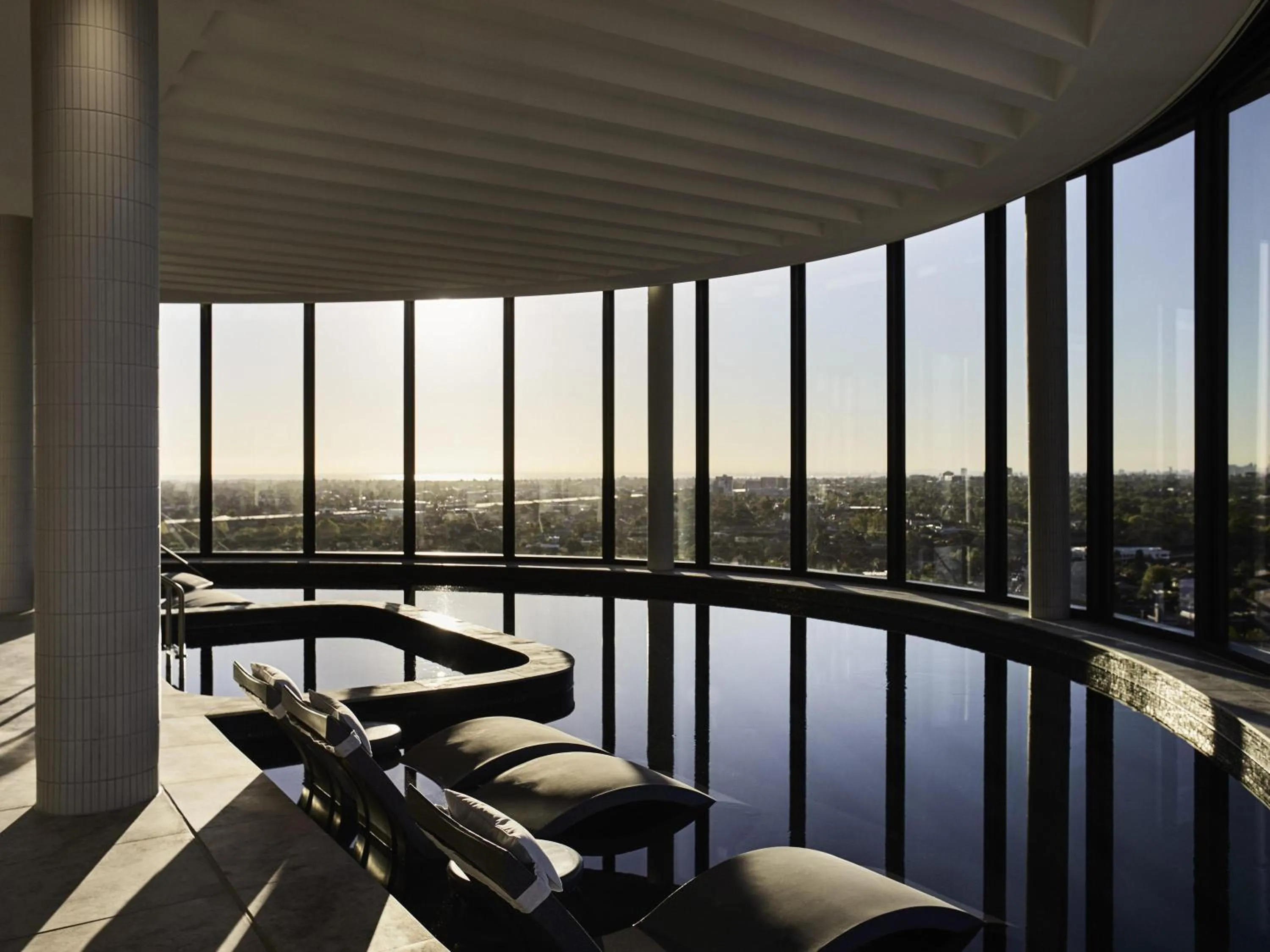 Other in Hotel Chadstone Melbourne MGallery Collection