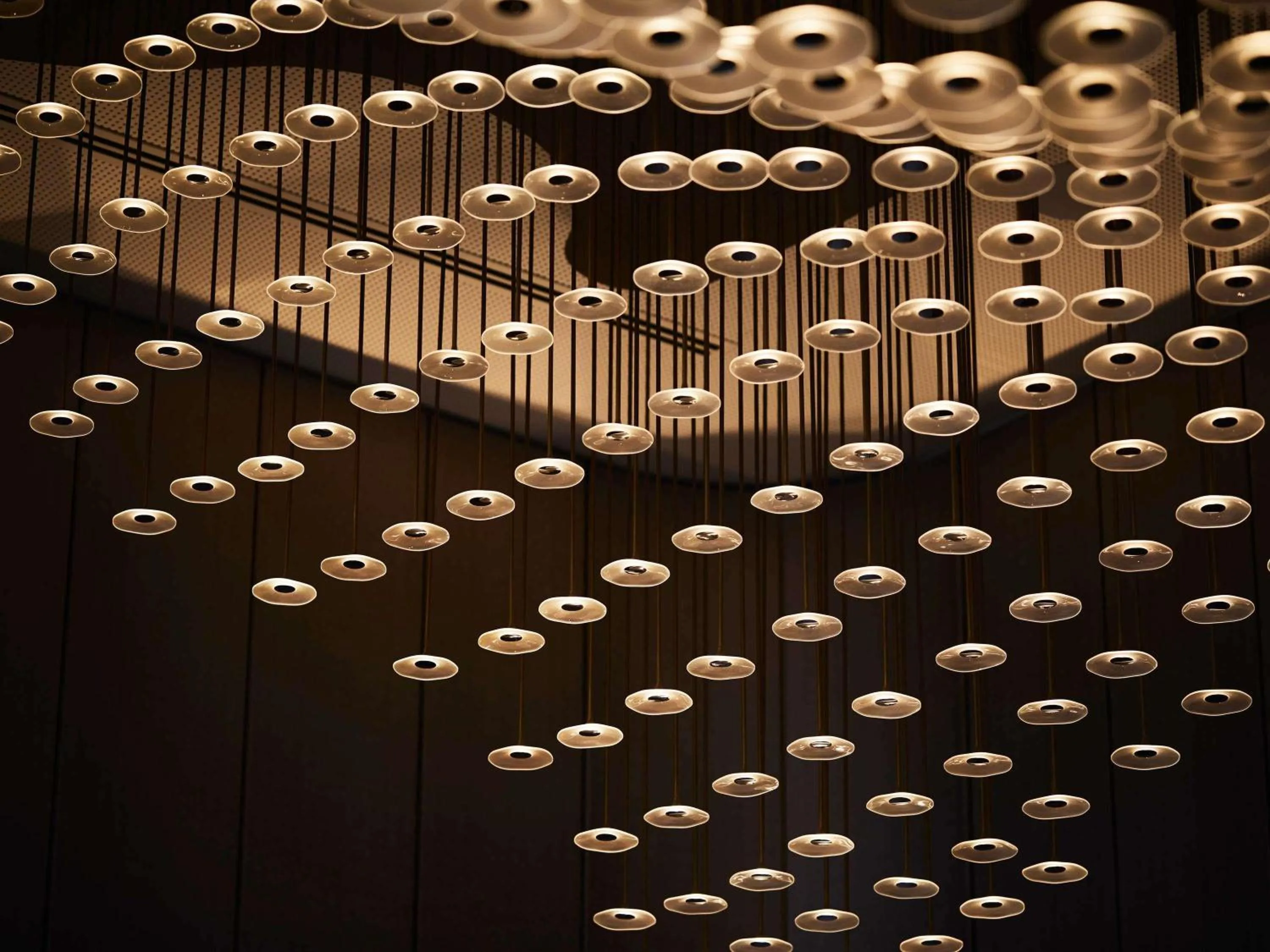 Property building in Hotel Chadstone Melbourne MGallery Collection