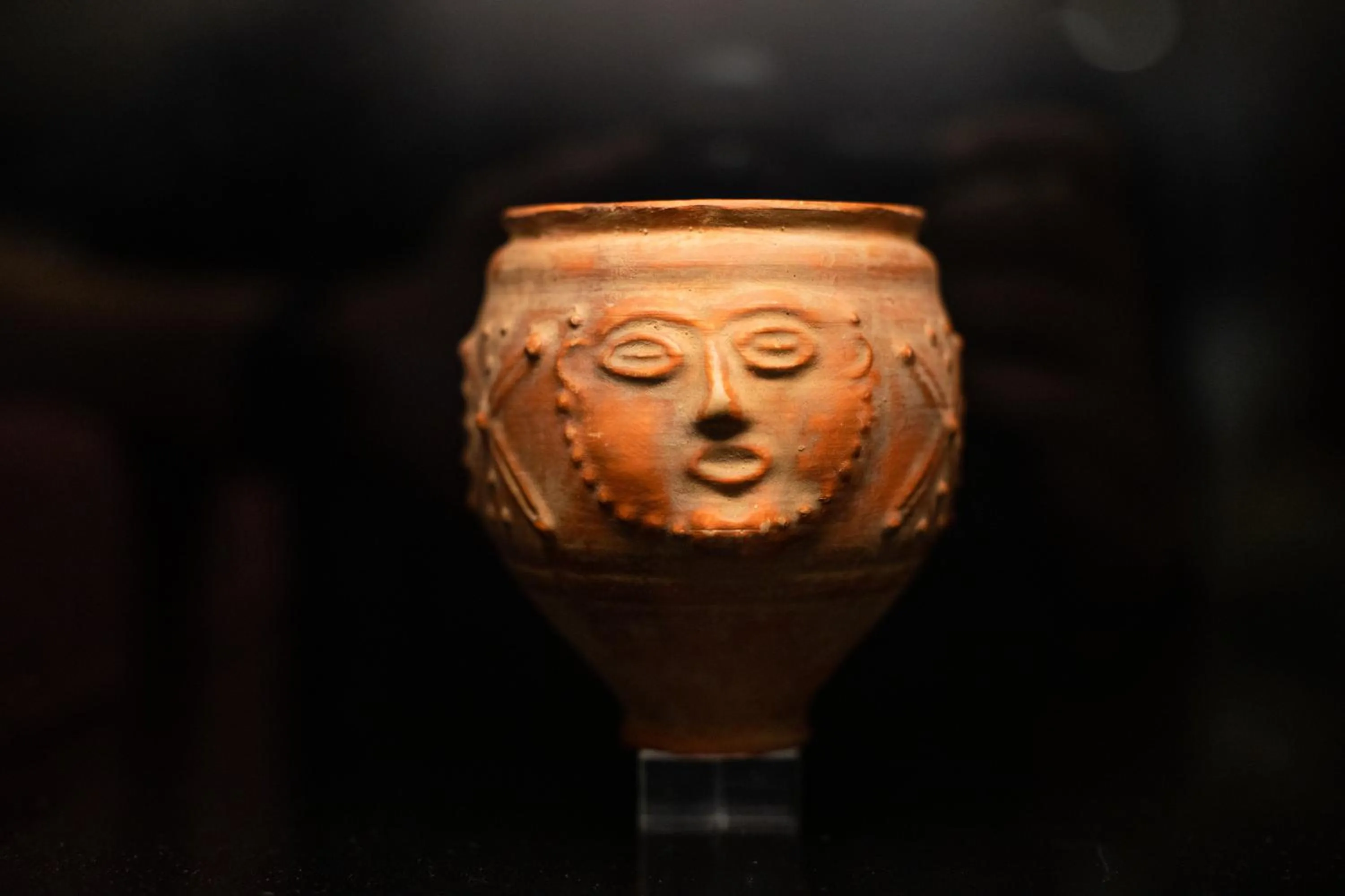 Breakfast in ibis Styles Chaves