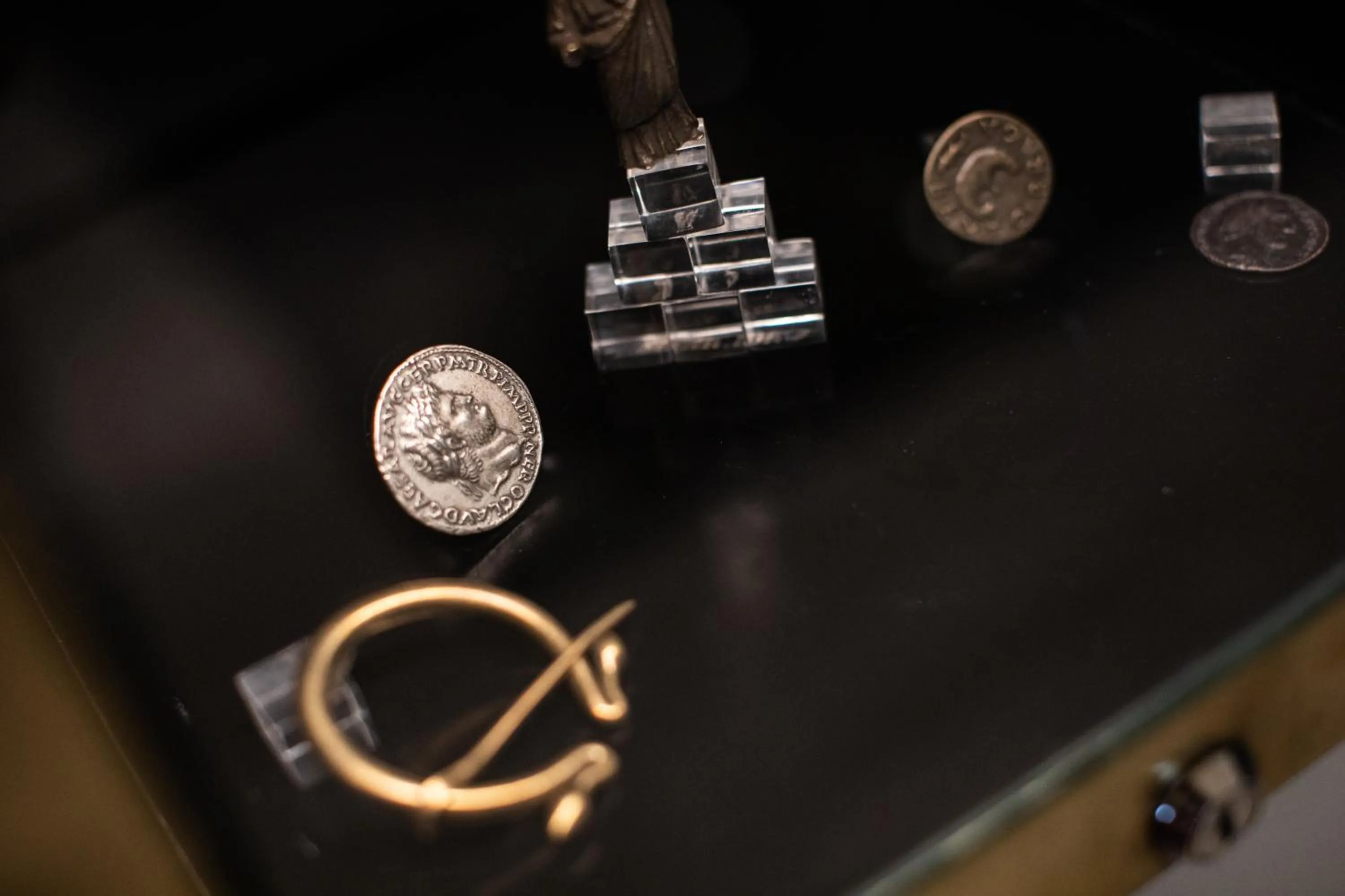 Breakfast in ibis Styles Chaves