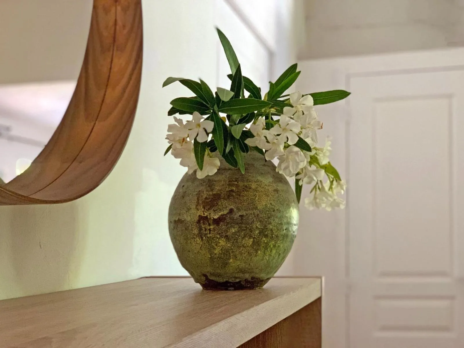 Résidence Maora Village