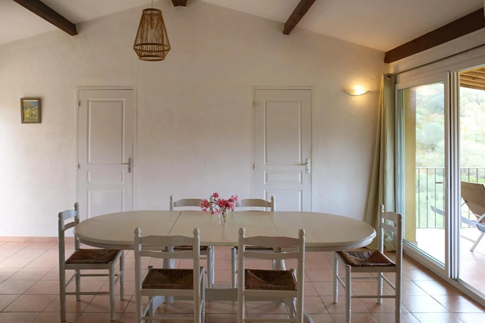 Résidence Maora Village