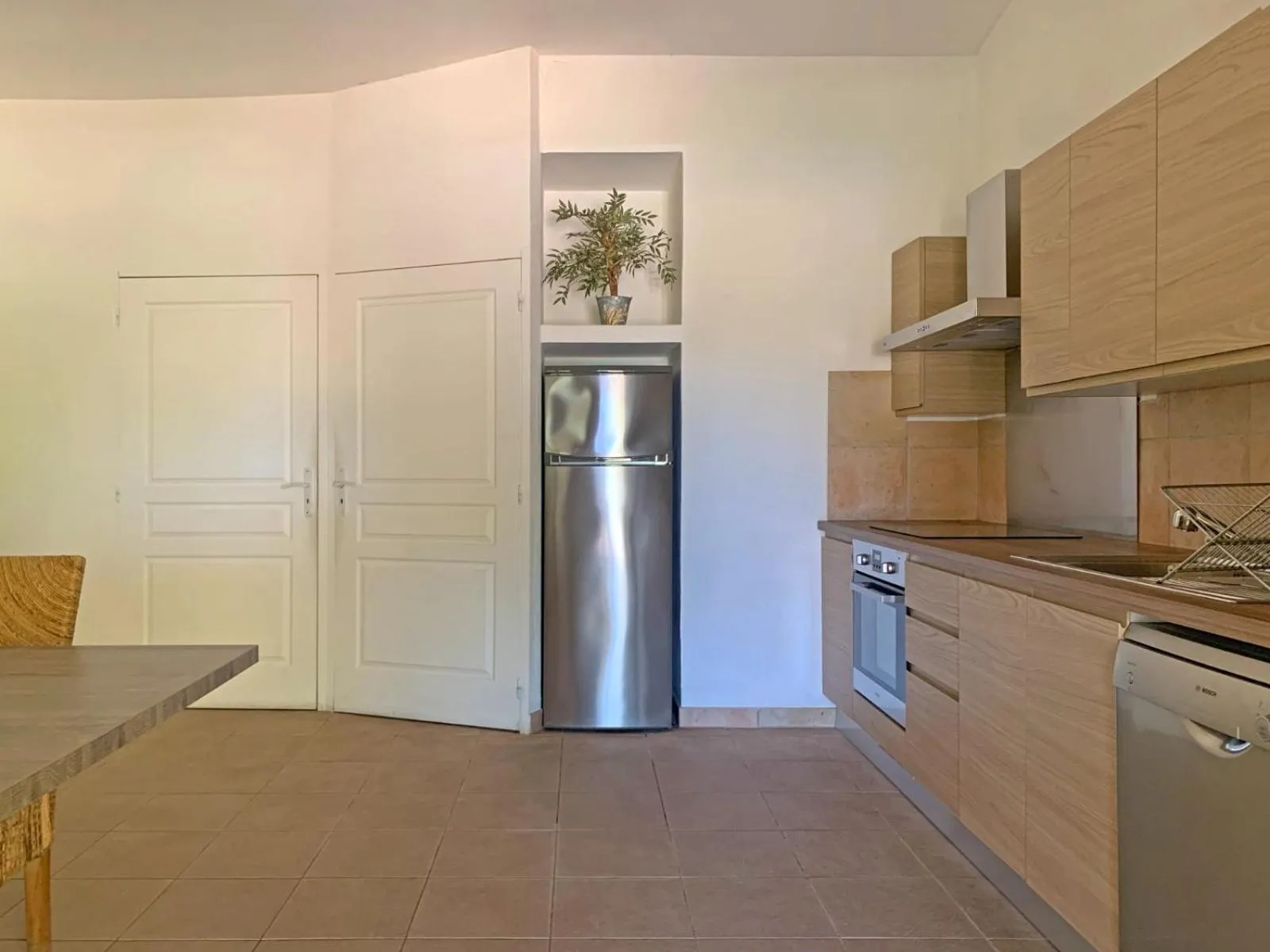 Résidence Maora Village