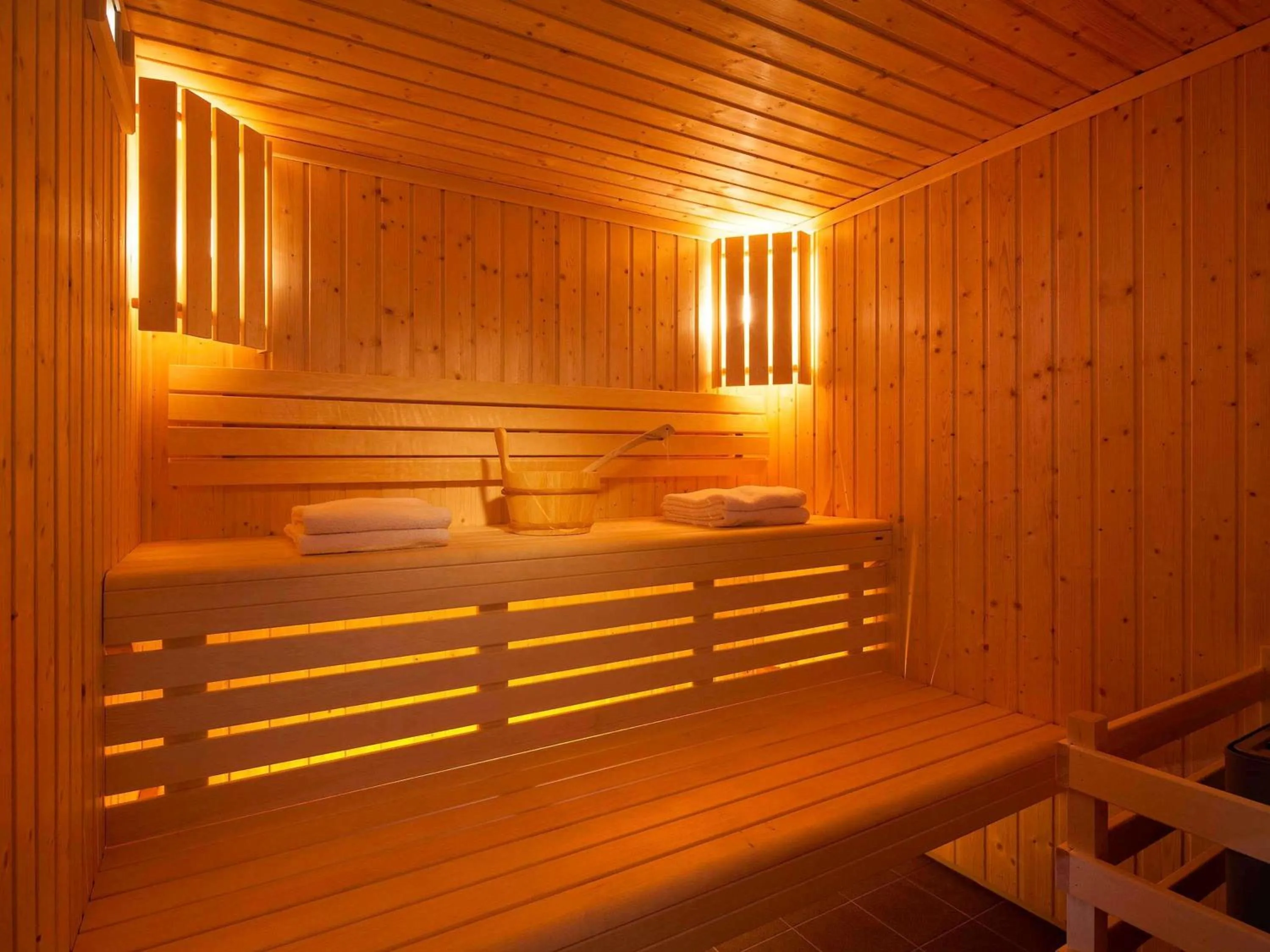 Other in ibis Styles Montbéliard