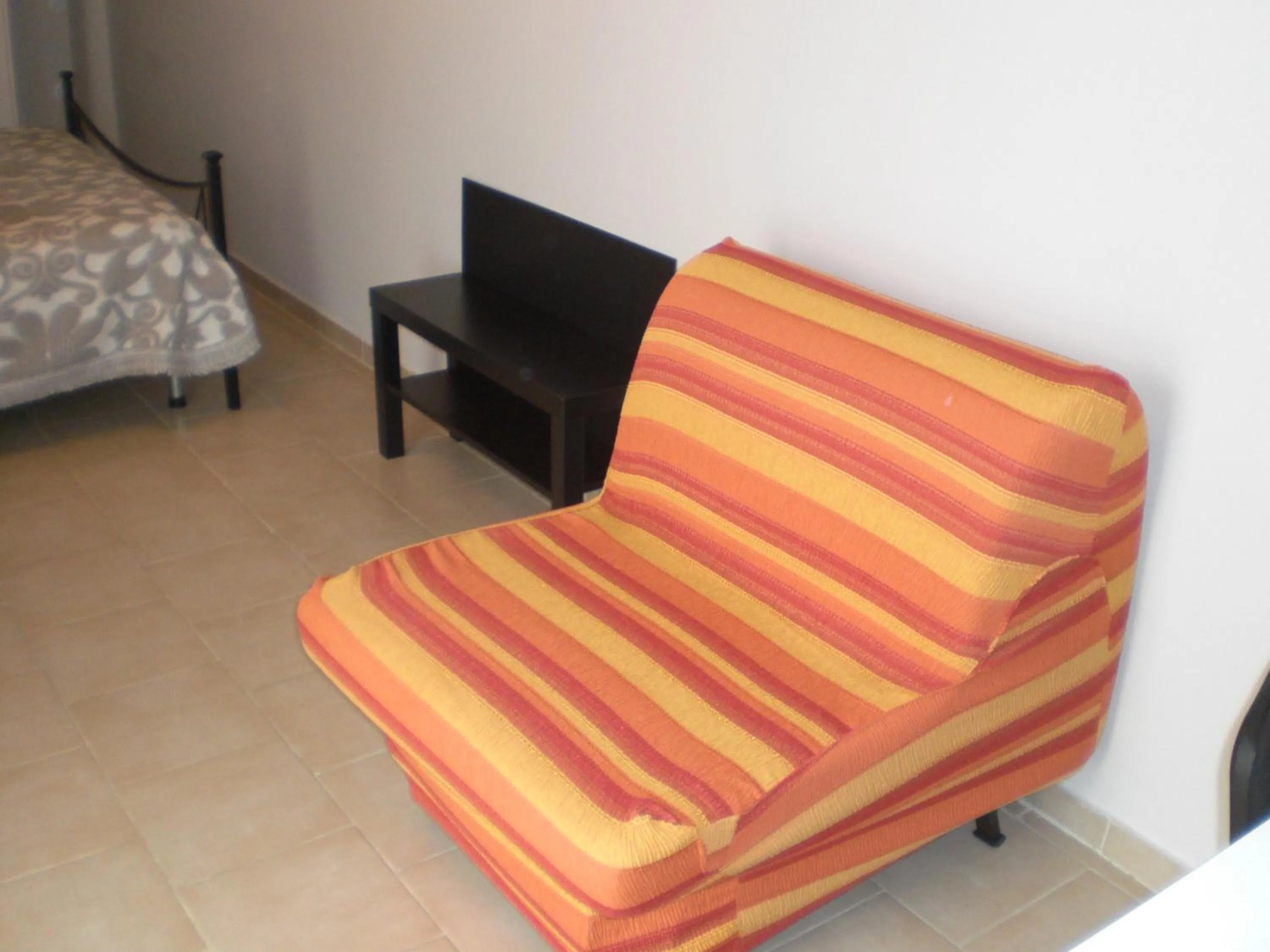Bed in Gio' & Gio' locazione breve ad uso turistico